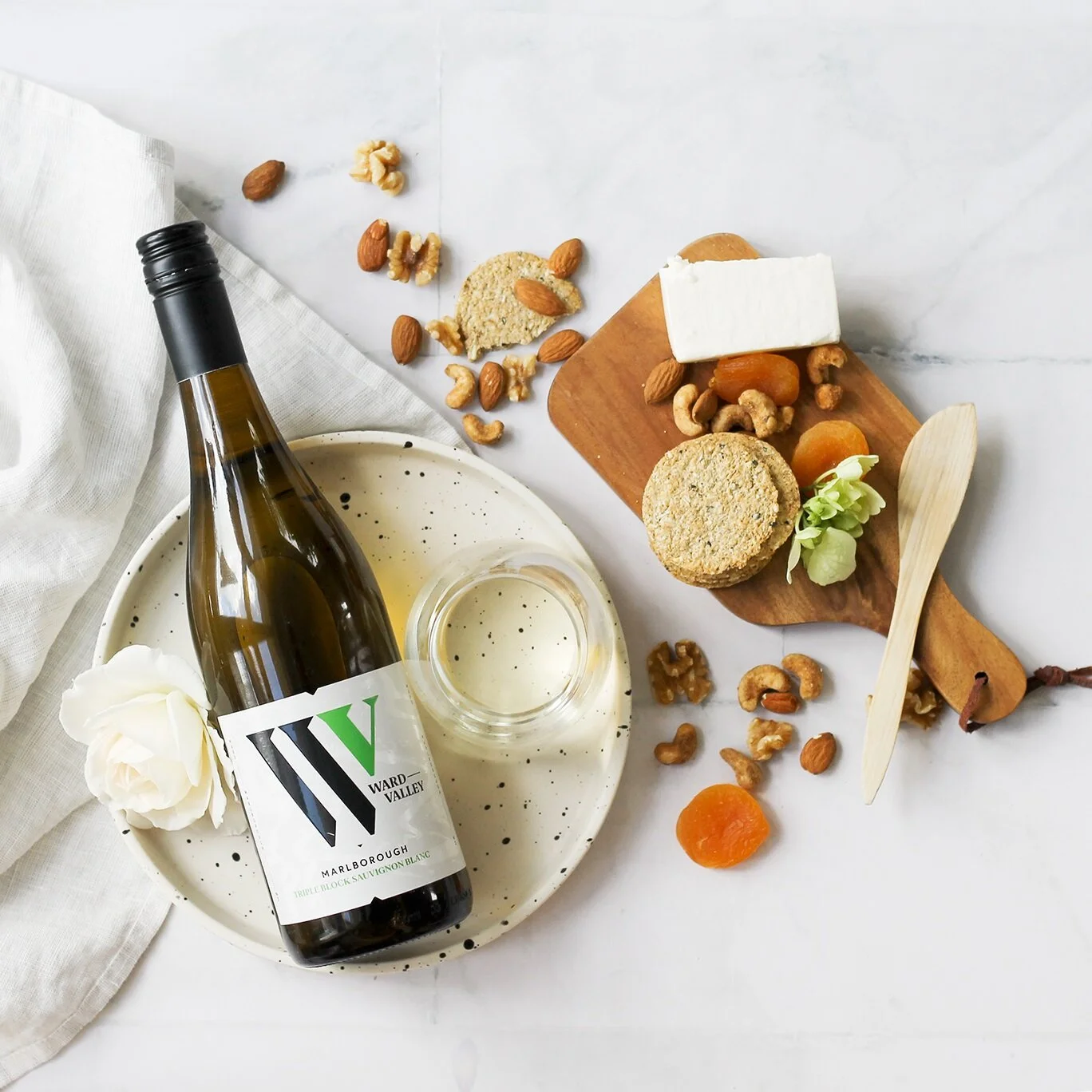 Ward Sauv Blanc Cheese Nuts.jpg