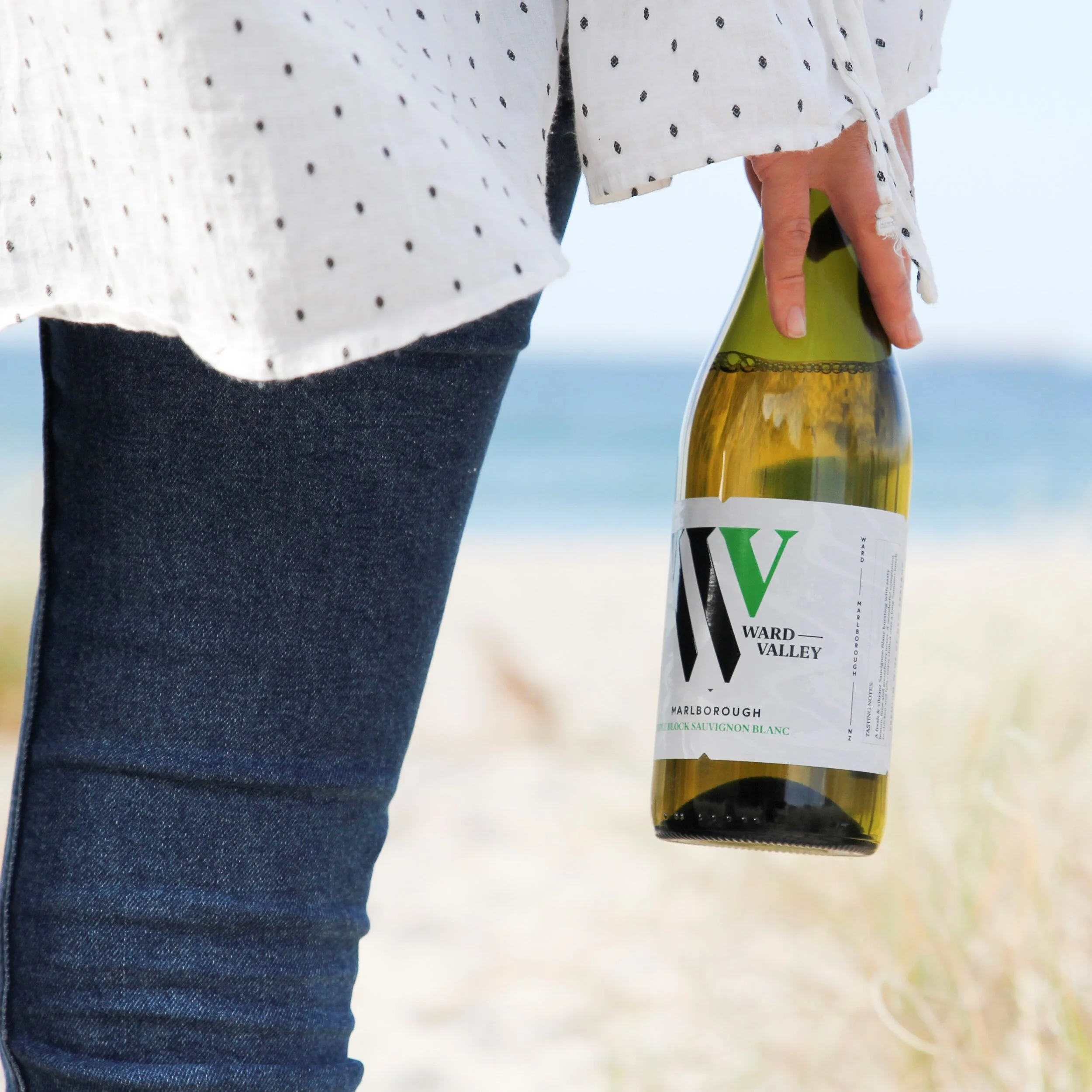 Ward Sauv Blanc Beach.jpg