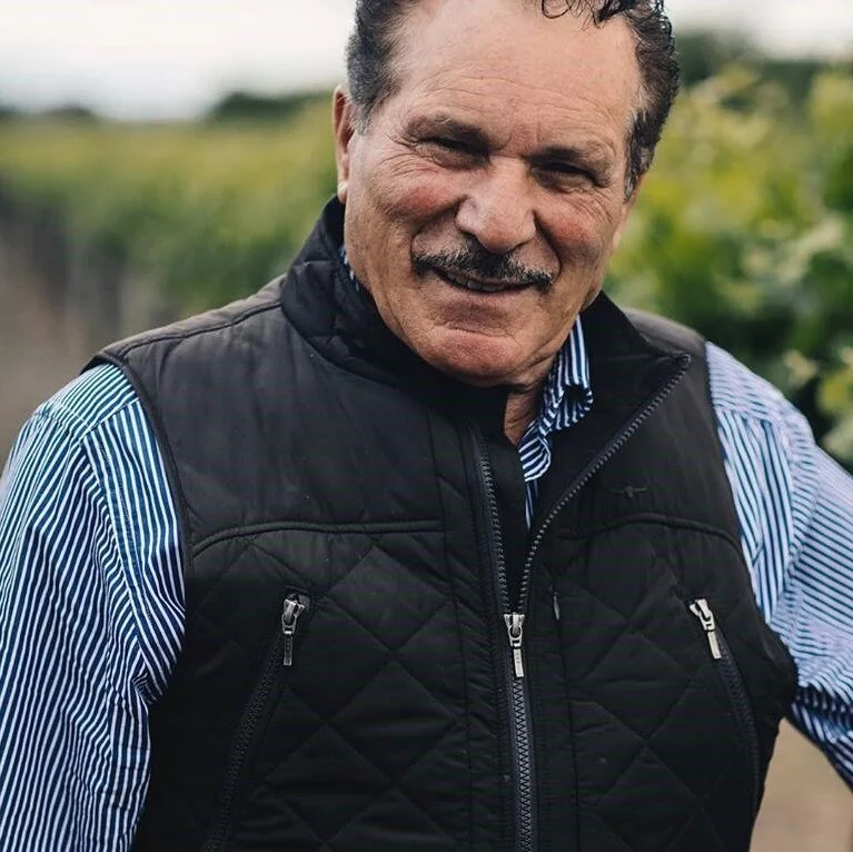 GT Grower Shiraz.jpg