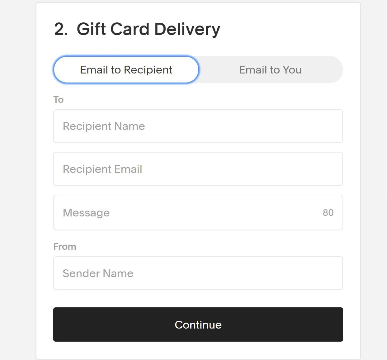 Email to receipiant.JPG