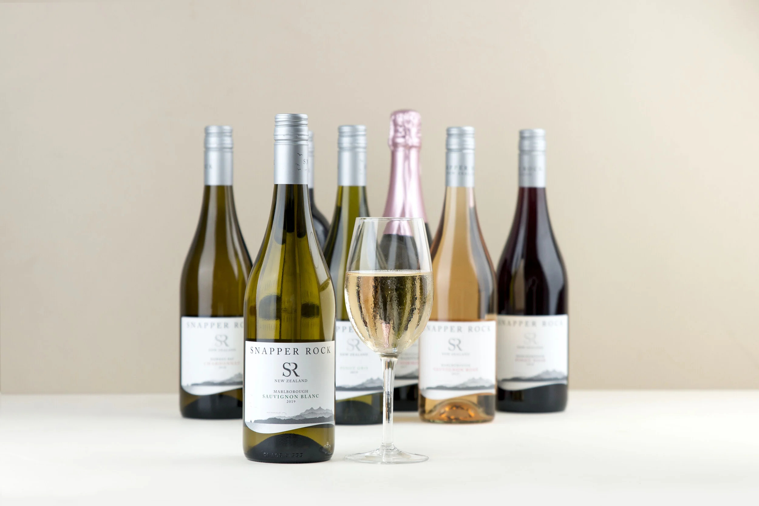 snapper sauv hero with family.jpg