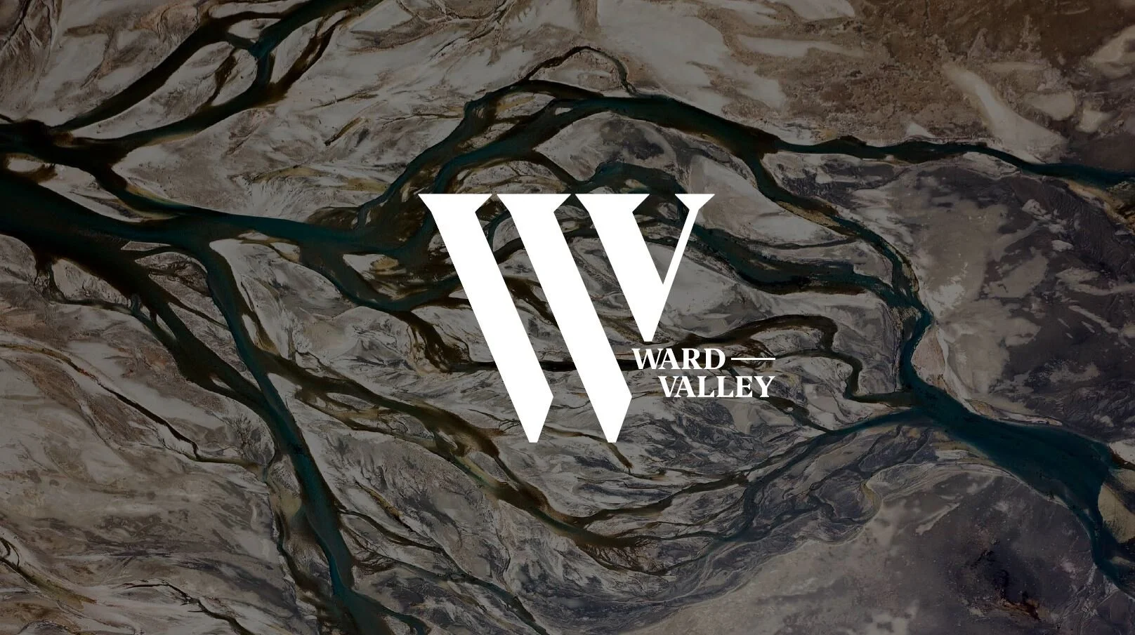Ward Valley Logo.JPG