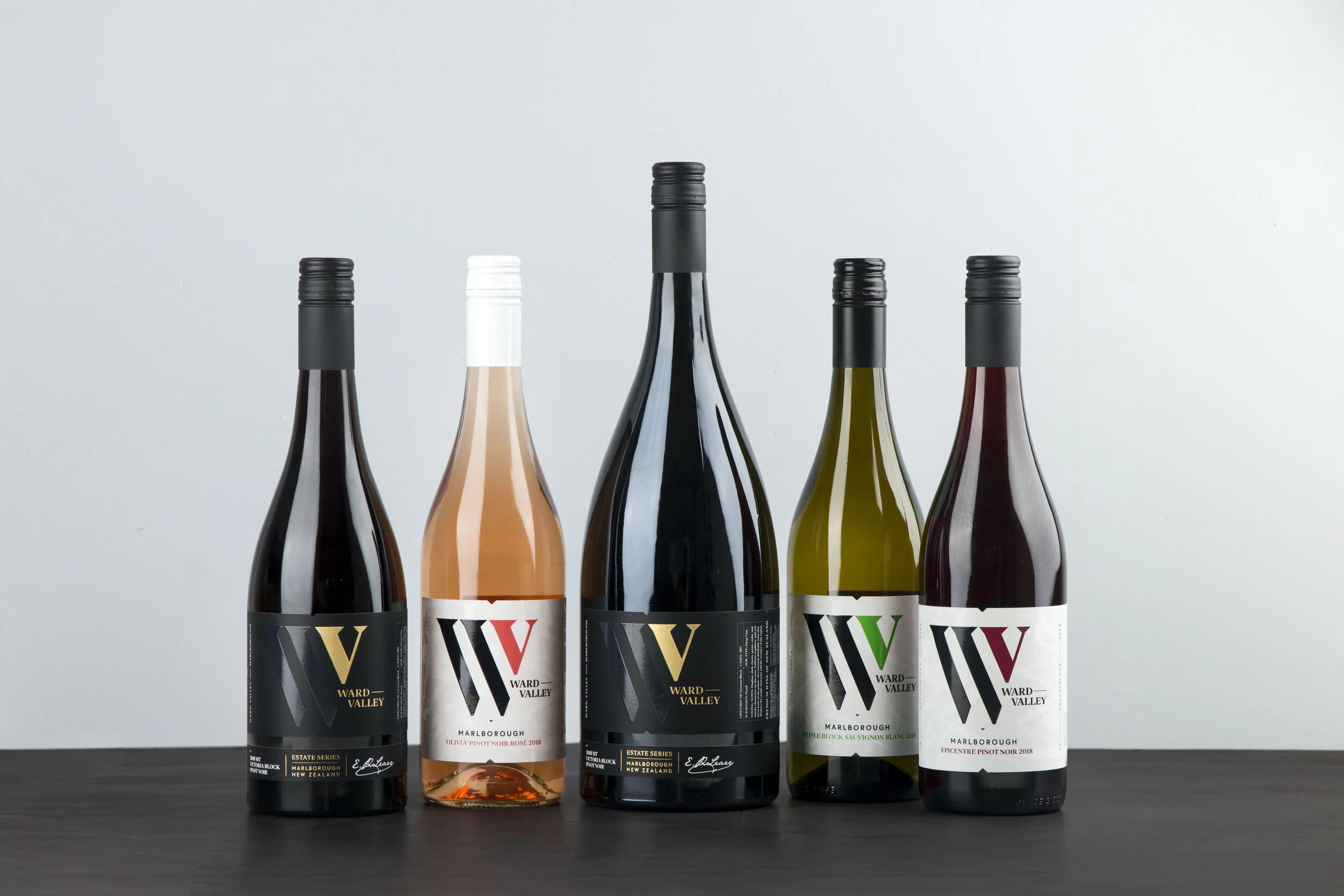 ward valley family.jpg