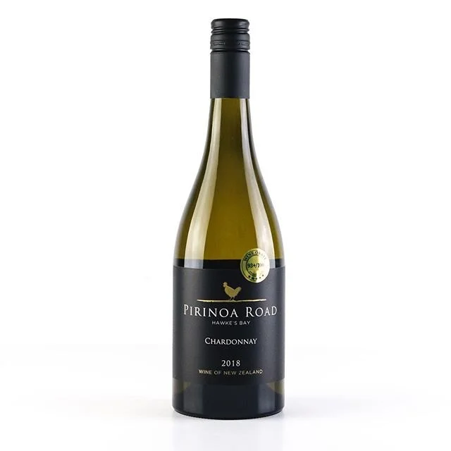 International Chardonnay Day is here! We&rsquo;ve got lots of options up on the site, but our pick is the Pirinoa Road Hawke&rsquo;s Bay Chardonnay 2018. A stunning wine and a beautiful match to any poultry / pizza or pasta.

#pirinoaroad #hawkesbay #chardonnay #nzwine #internationalchardonnayday #aswines #winemaker #vineyard #winery #wine #vino #nz #winelover