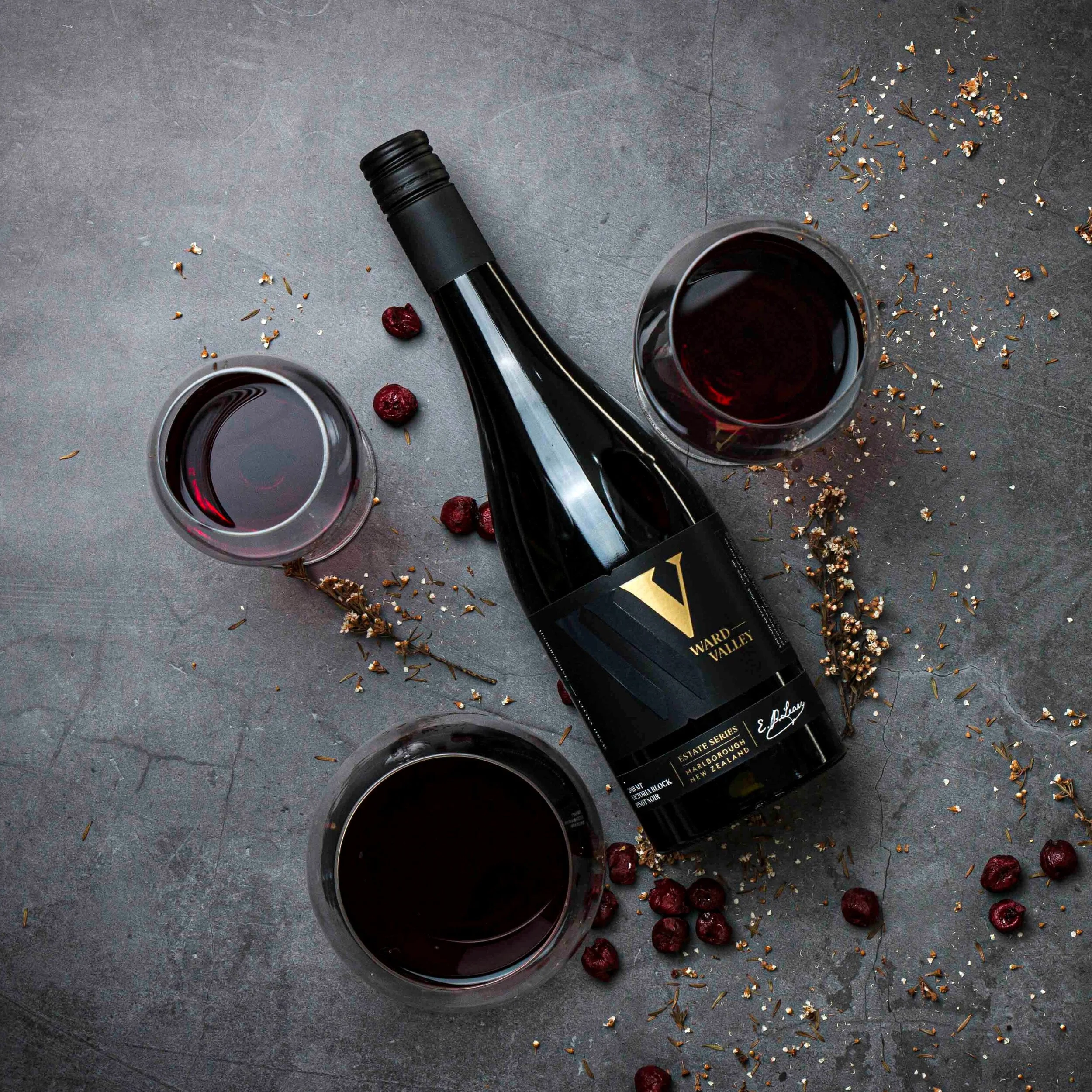 AS Wines Low Res_8.jpg