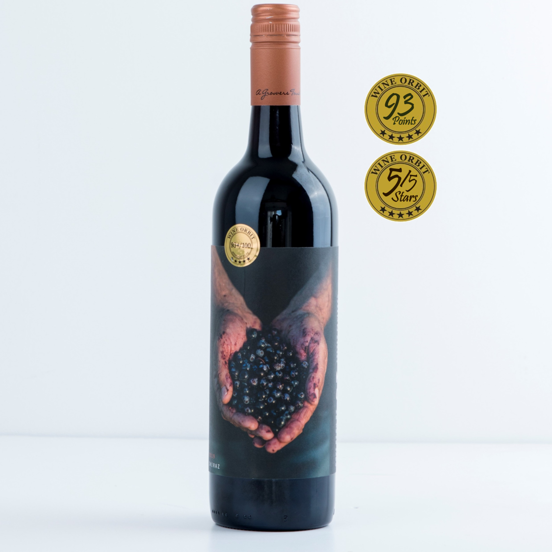 GTSZ Front newer.png