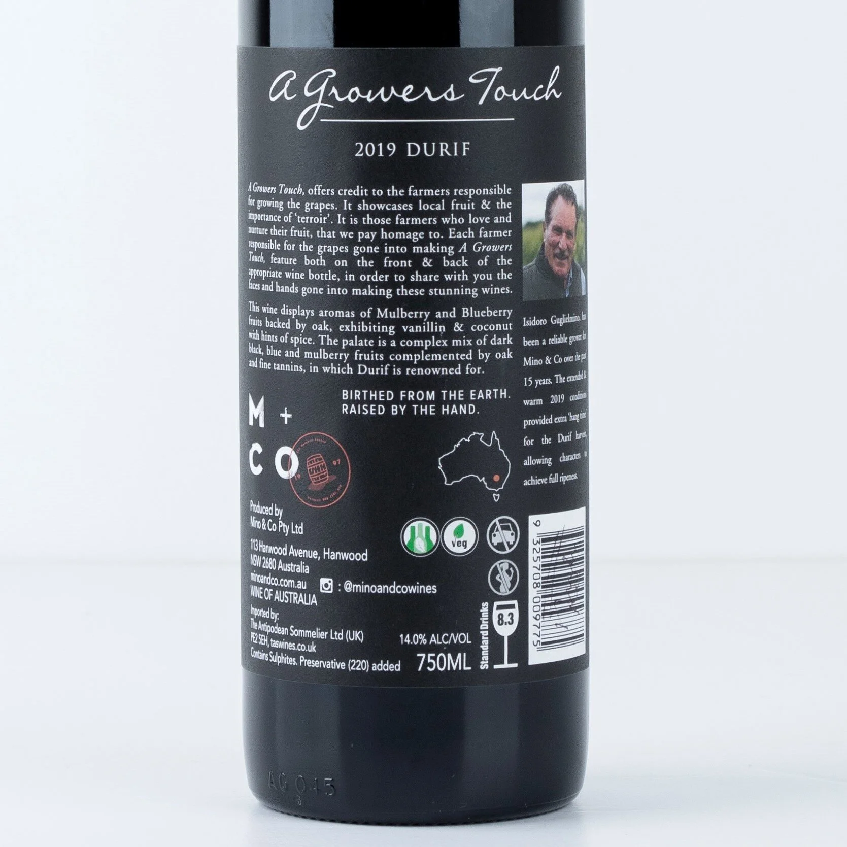 GTDU New Backlabel.jpg