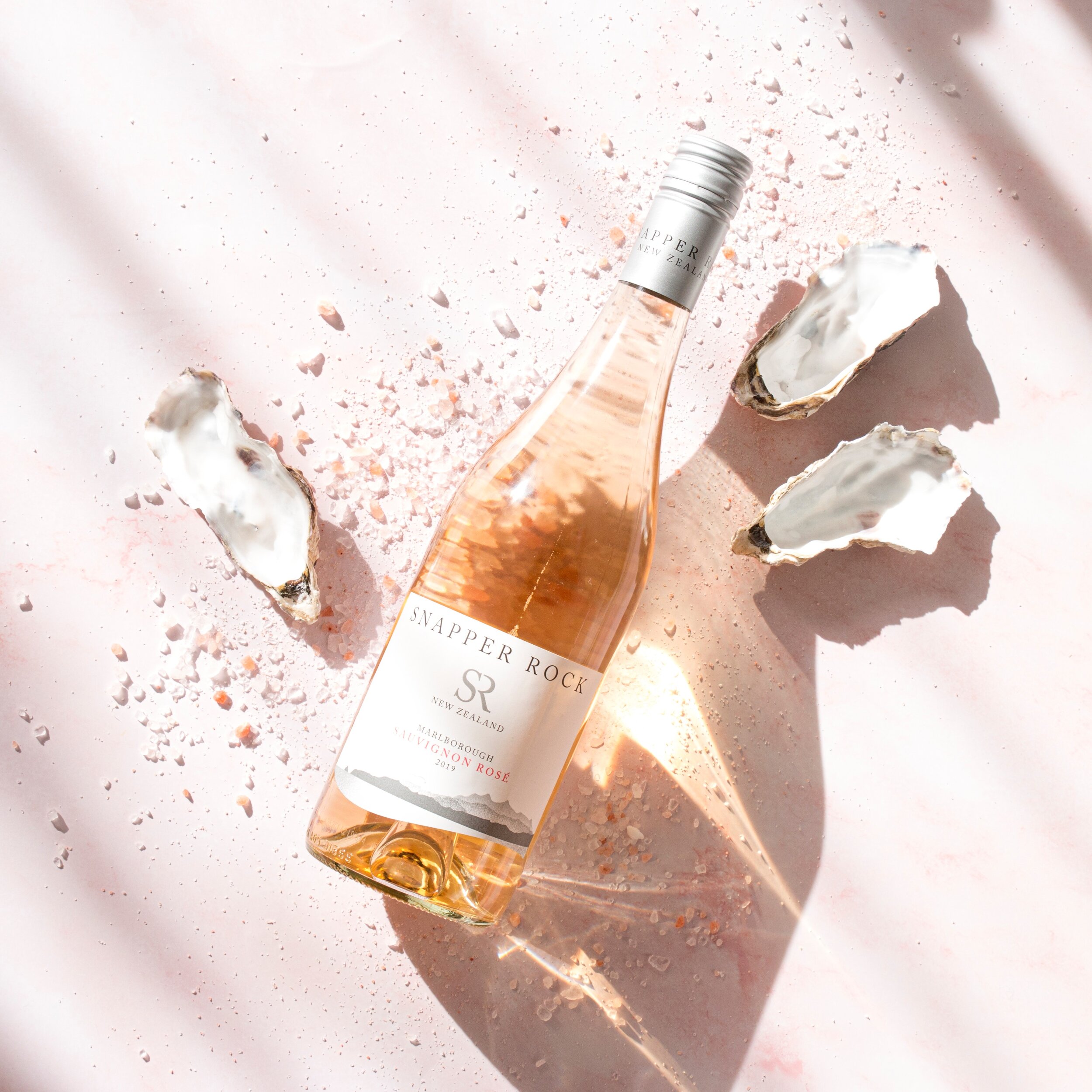 Snapper Rock Rose.jpg