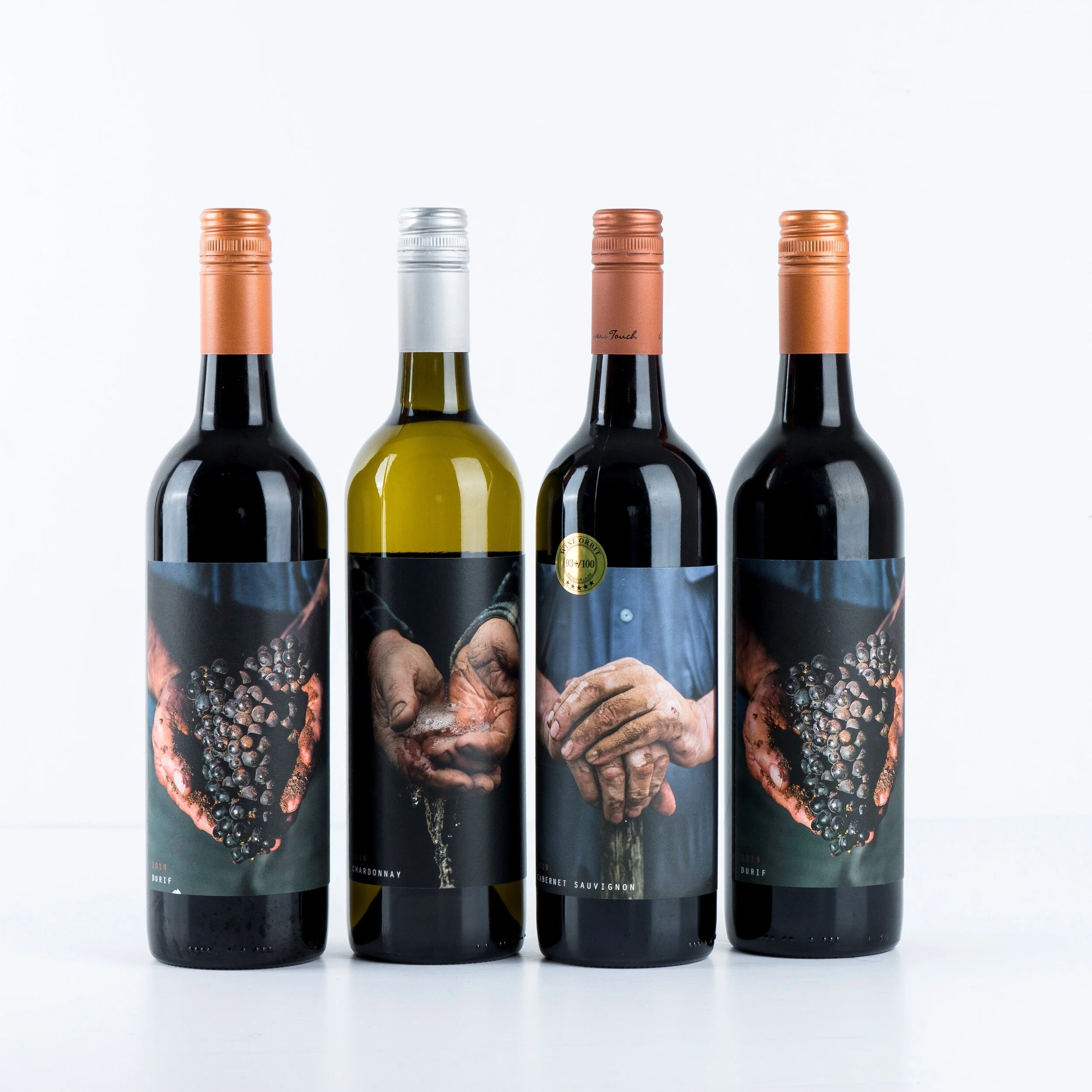 Growers Touch Wine.jpg