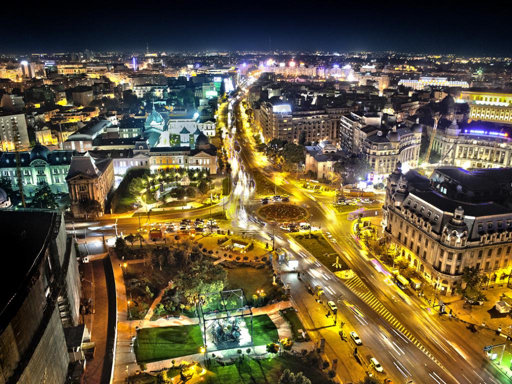 Bucharest-High-Definition-Wallpaper-27689.jpg