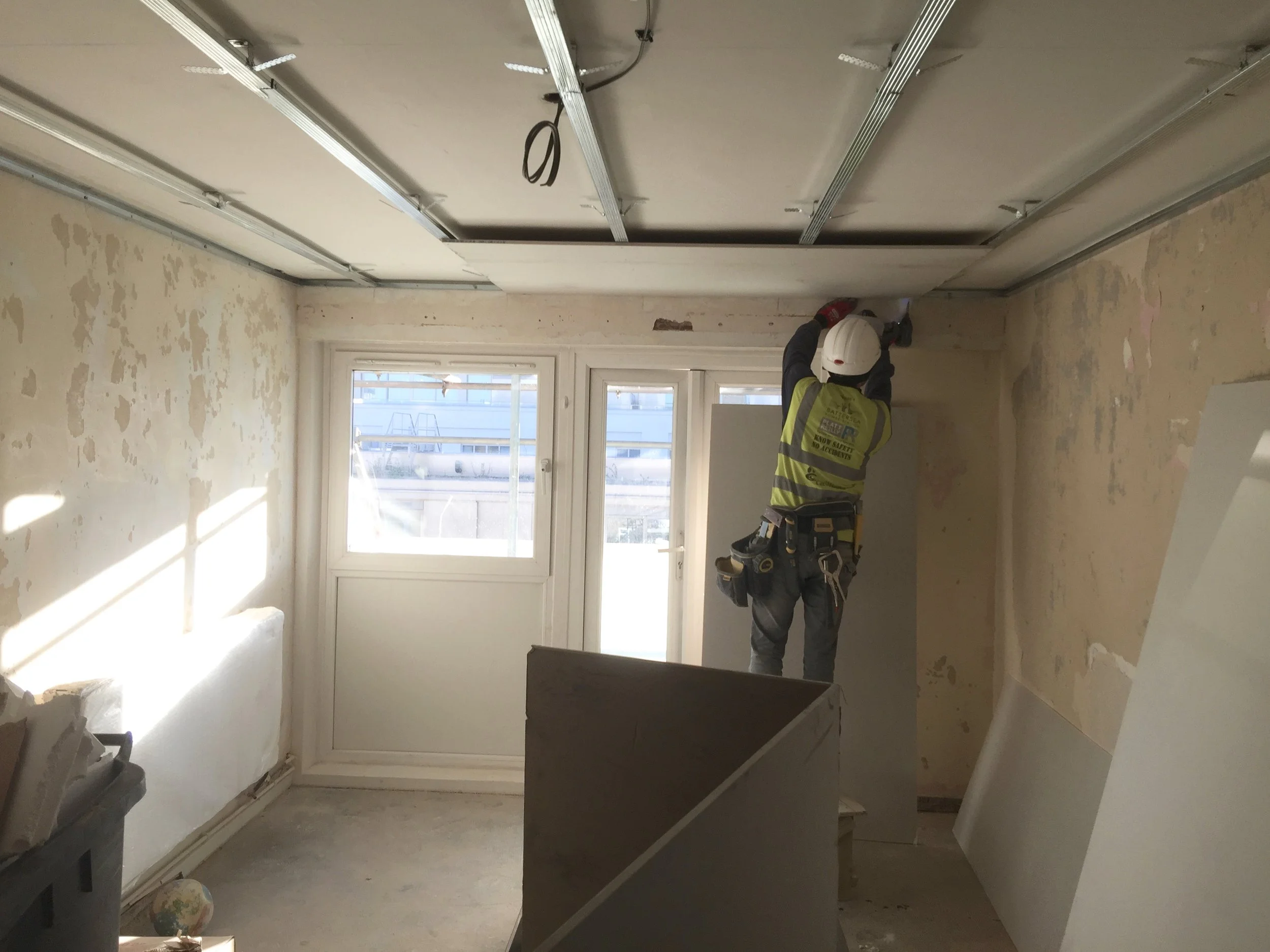 KIlmiur House_024.jpg