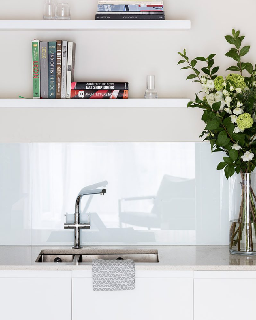 KIlmiur House_06.PNG