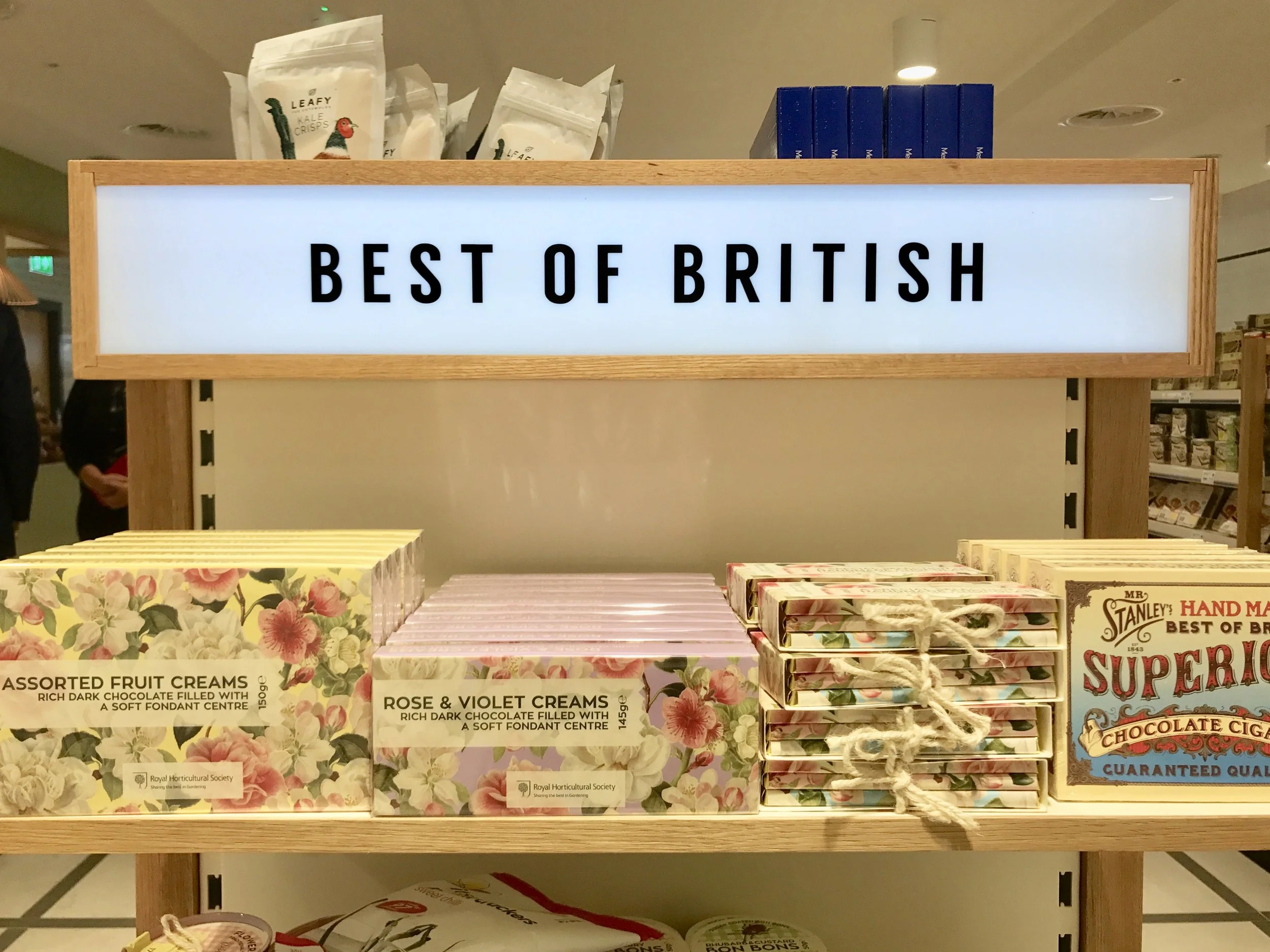 Battersea Power Station_024.jpg