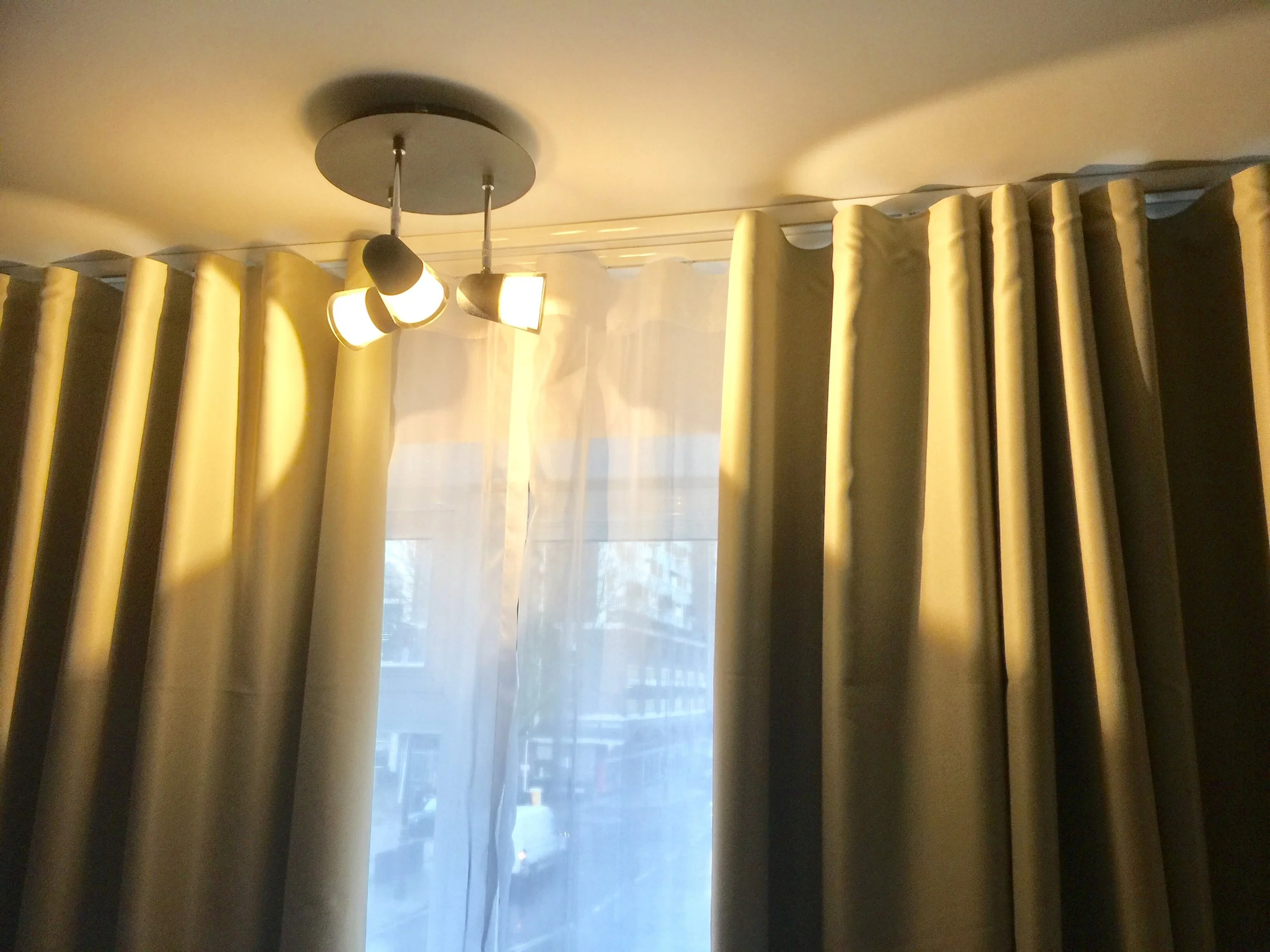 KIlmiur House_035.jpg