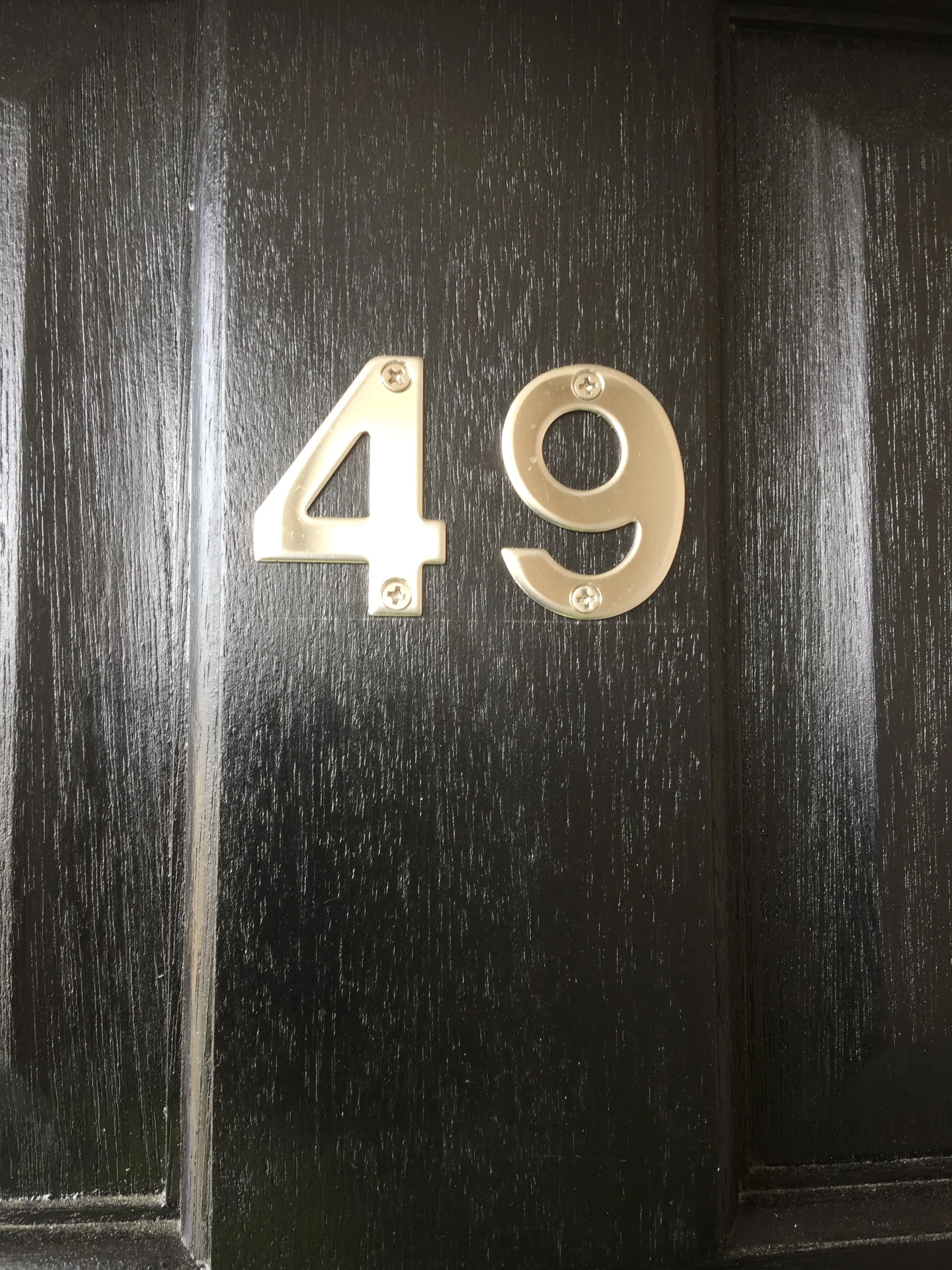 KIlmiur House_030.JPG