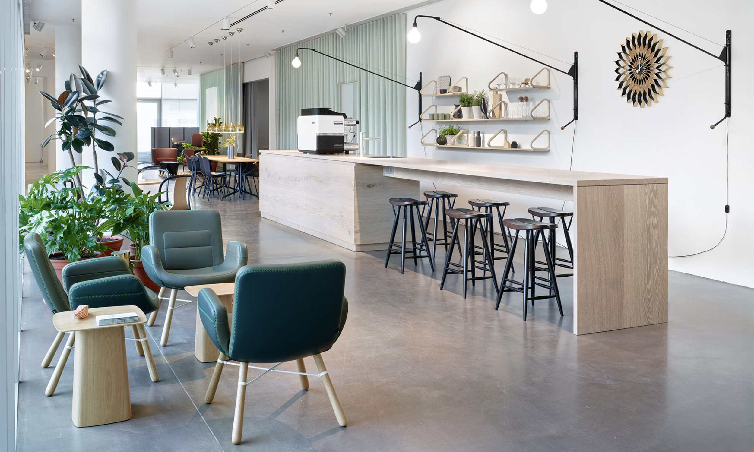 Vitra Prague Showroom-7.png