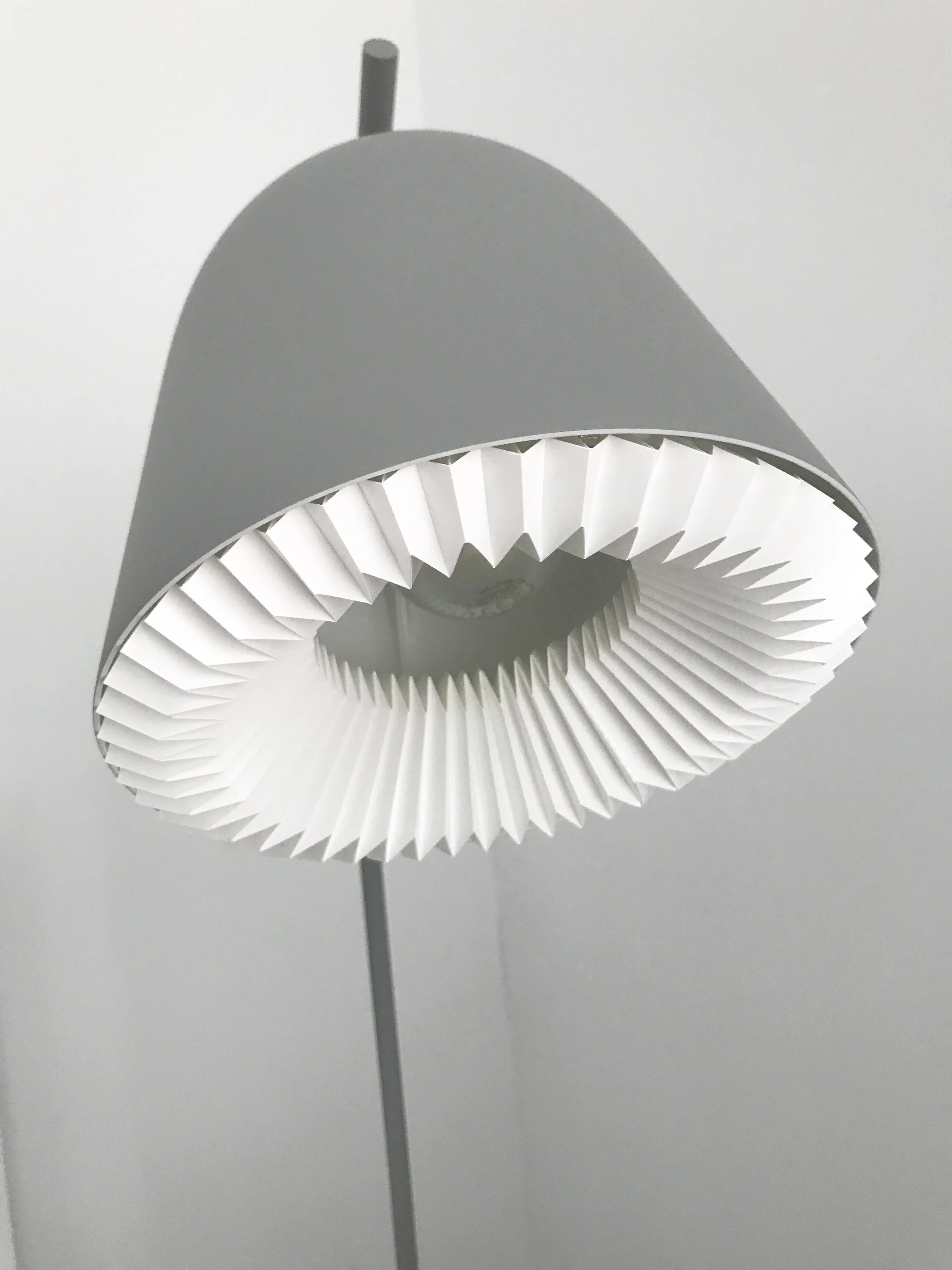 Battersea Power Station_011.jpg