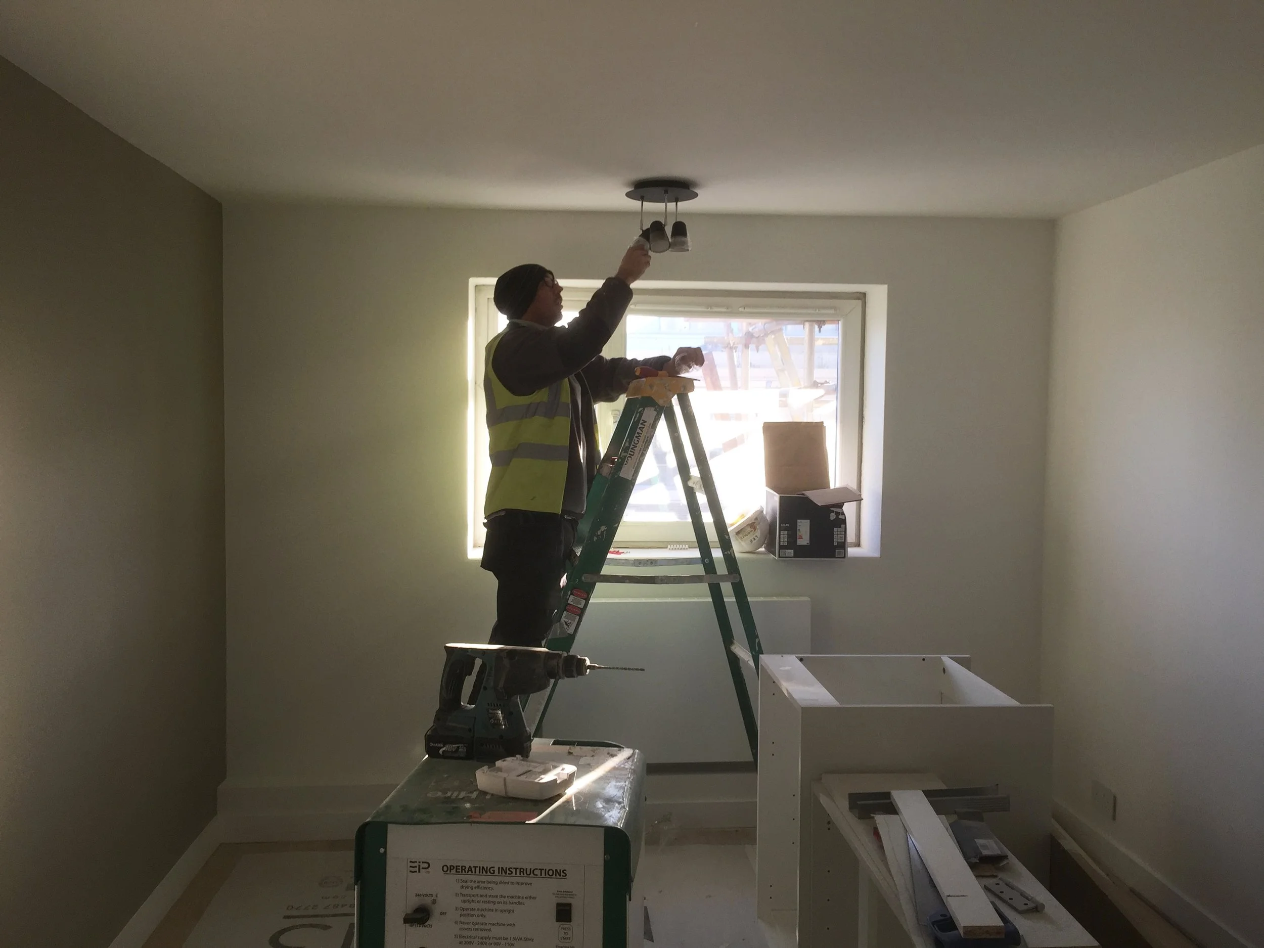 KIlmiur House_023.jpg