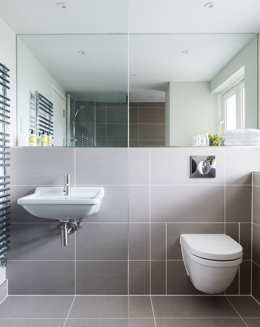 KIlmiur House_07.PNG