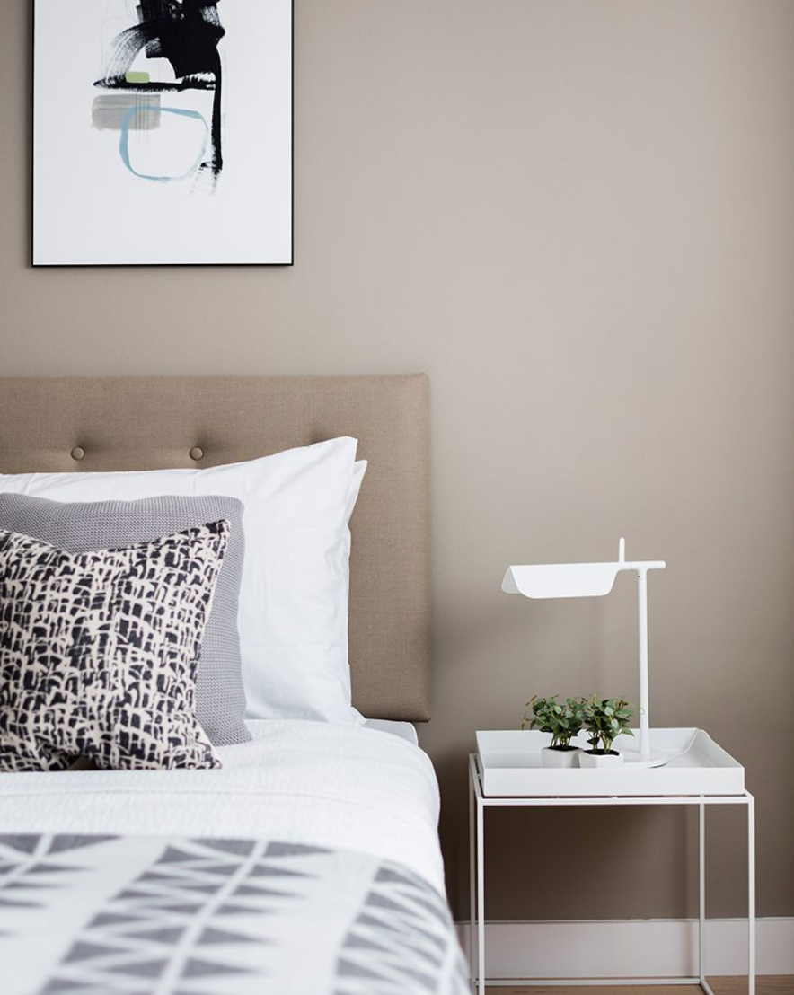 KIlmiur House_05.PNG