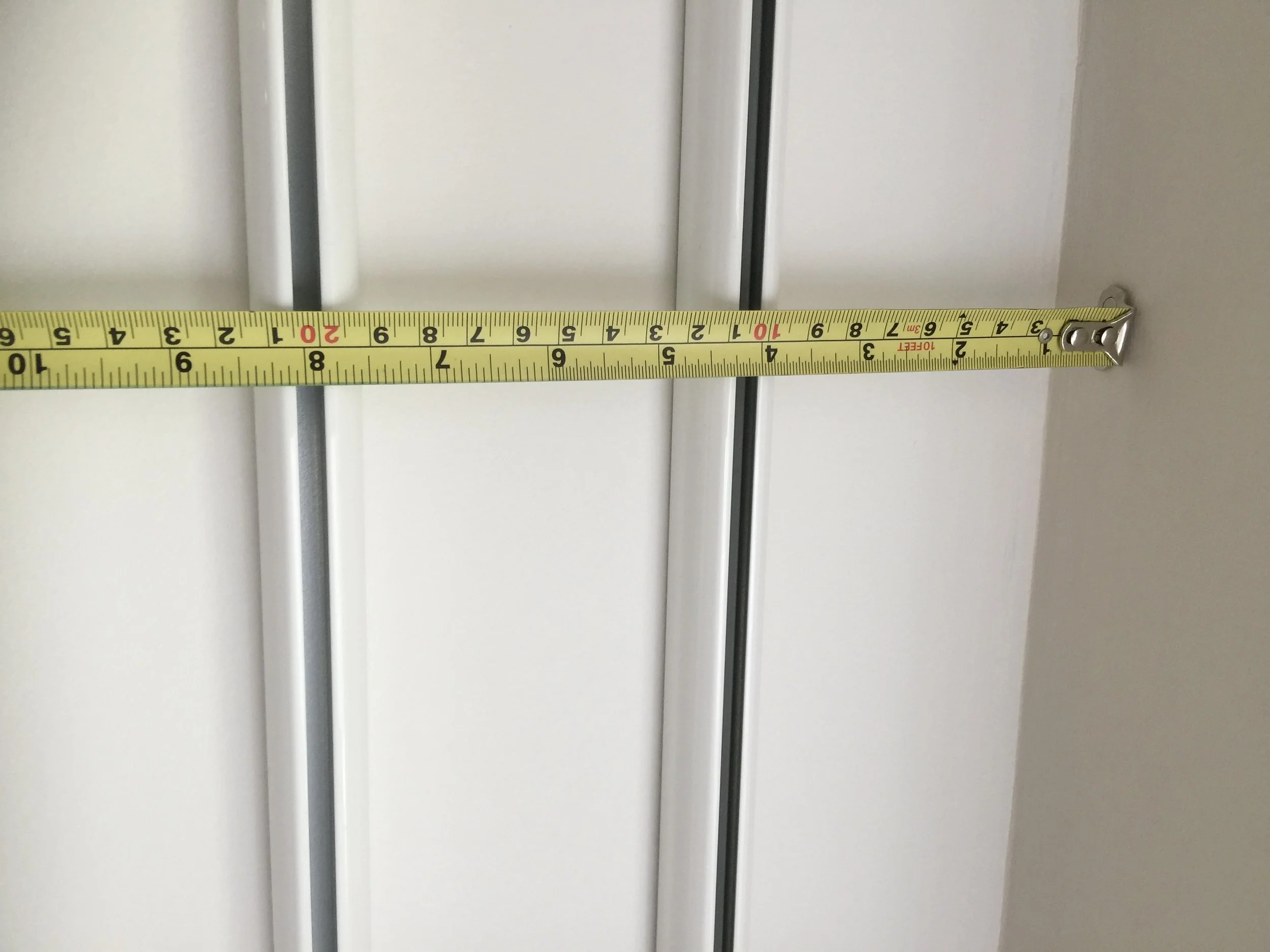 KIlmiur House_012.jpg