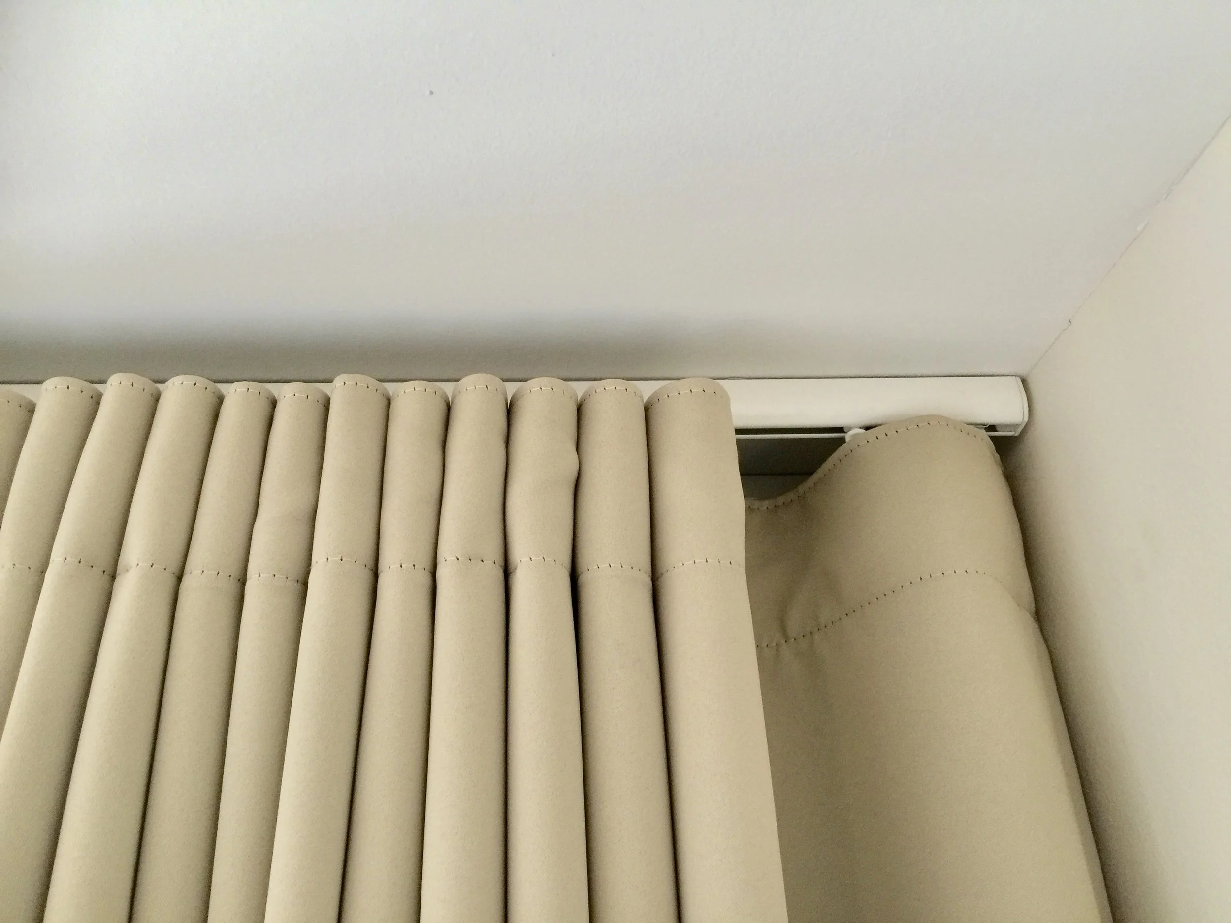 KIlmiur House_014.jpg