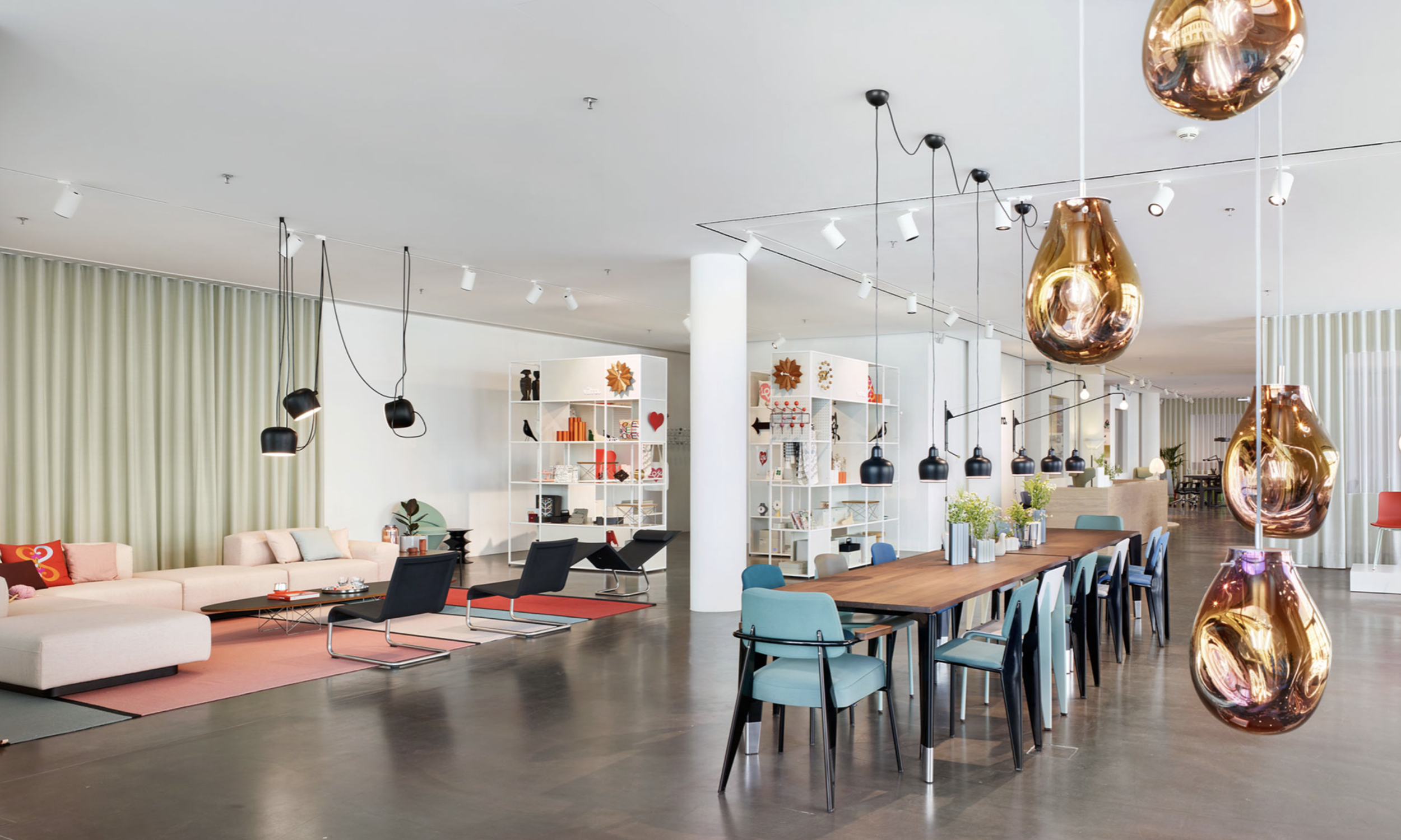 Vitra Prague Showroom-4.png