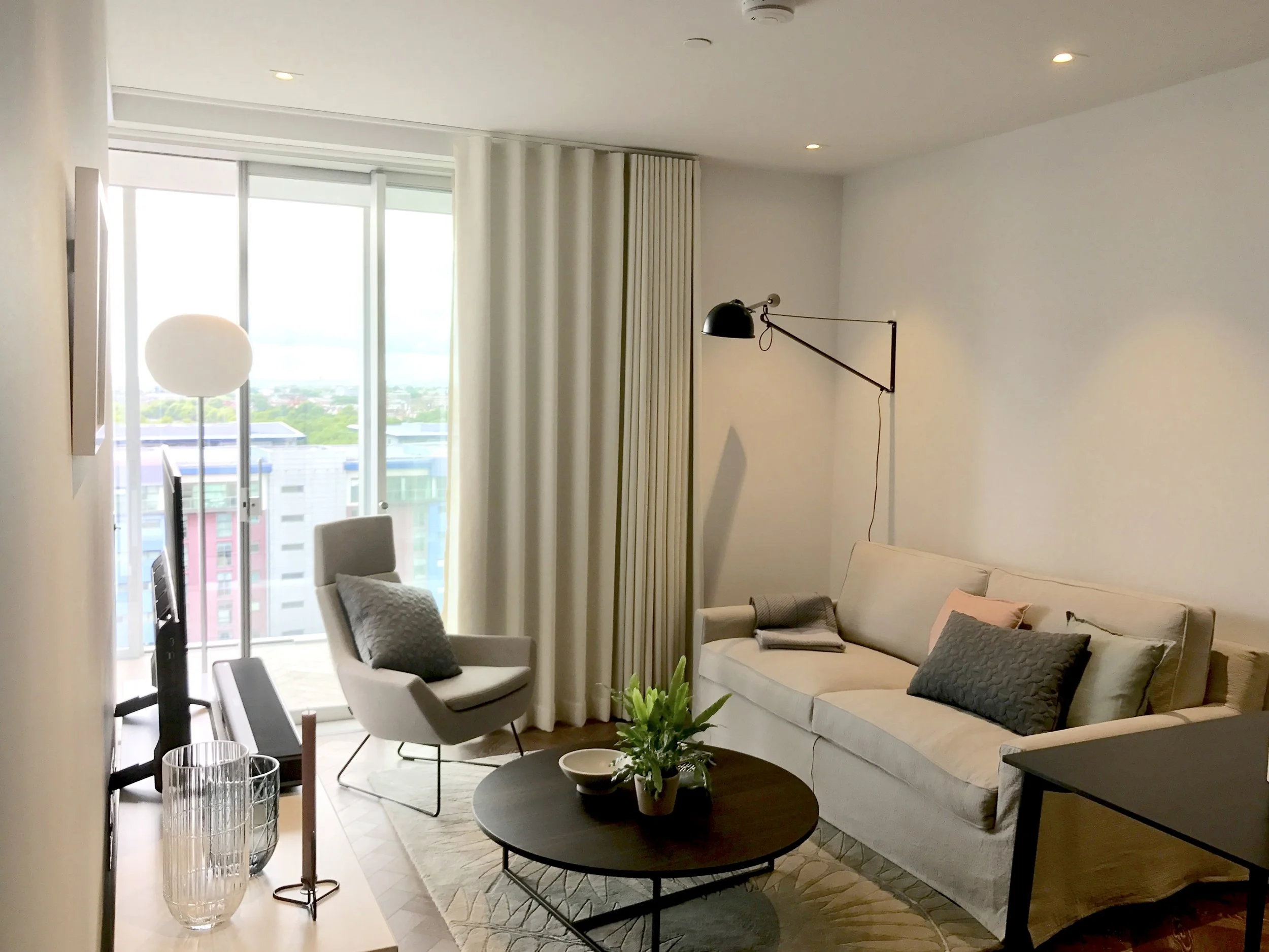 Battersea Power Station_017.jpg