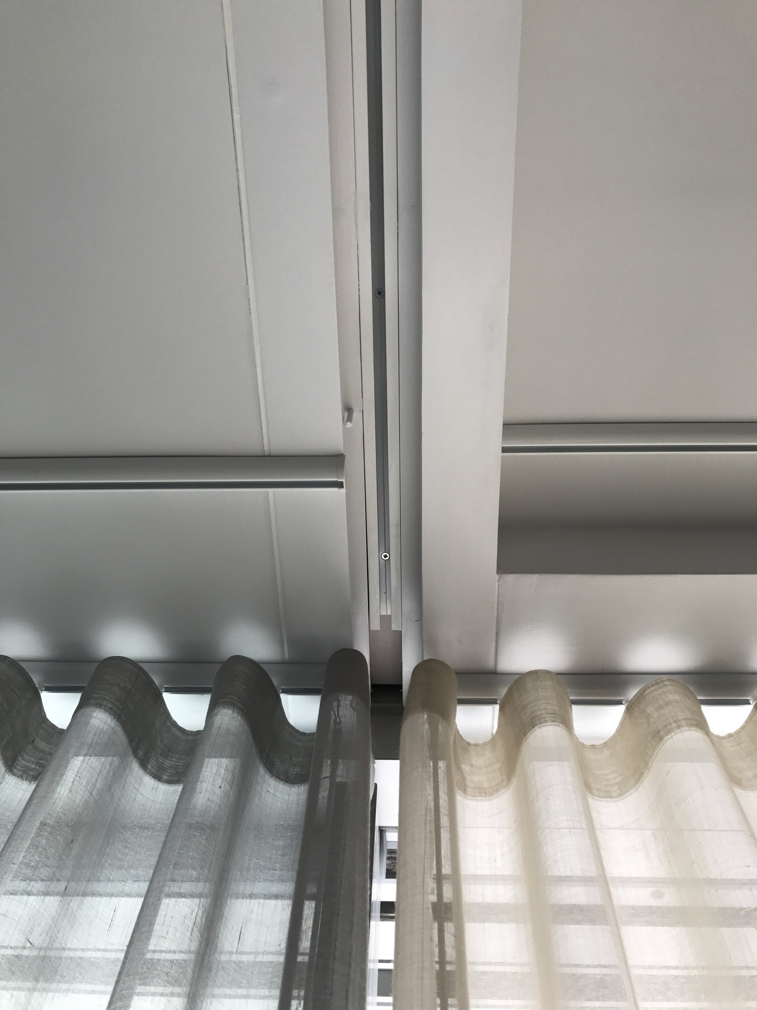 Battersea Power Station_09.JPG