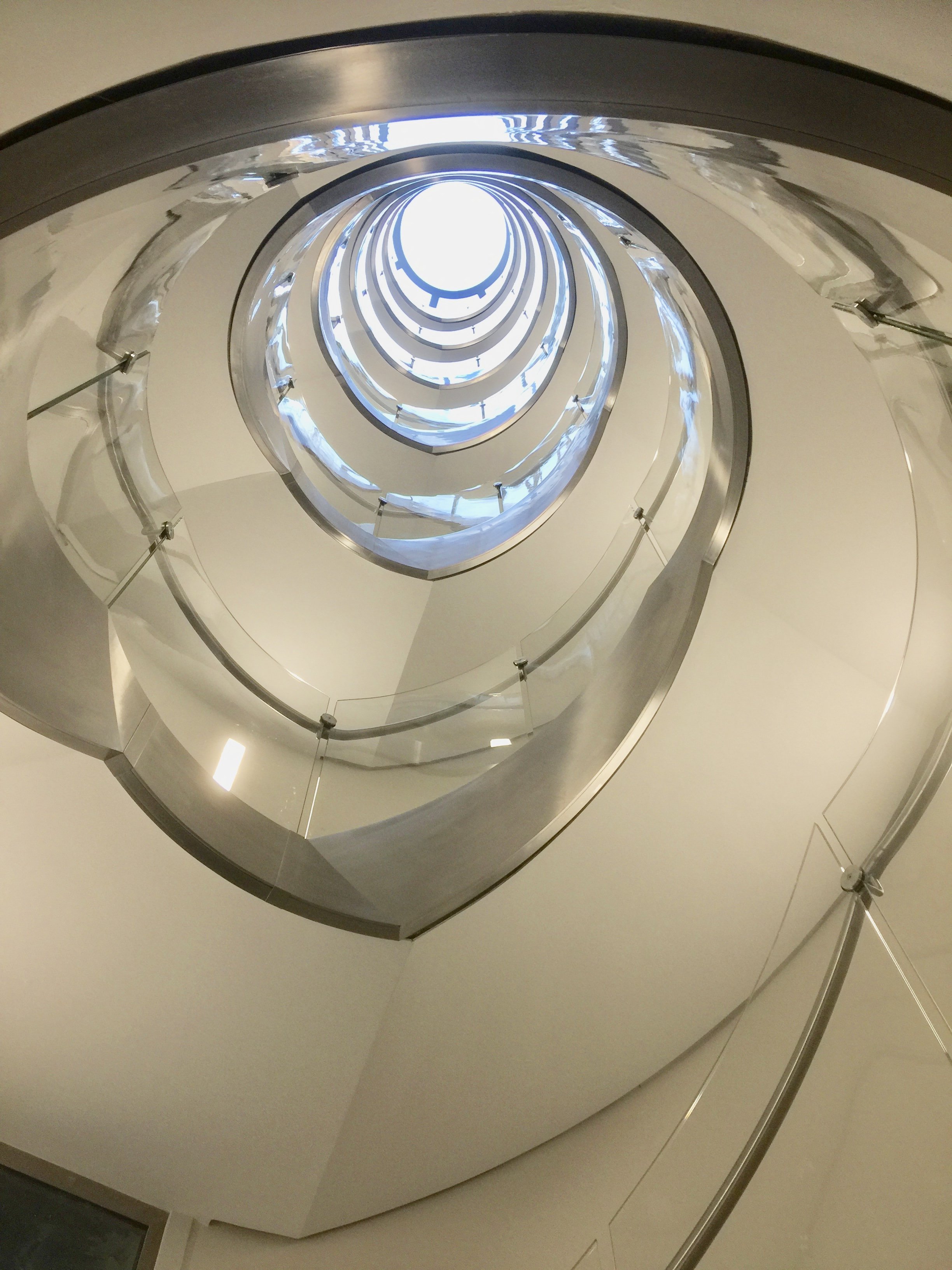 Battersea Power Station_042.jpg