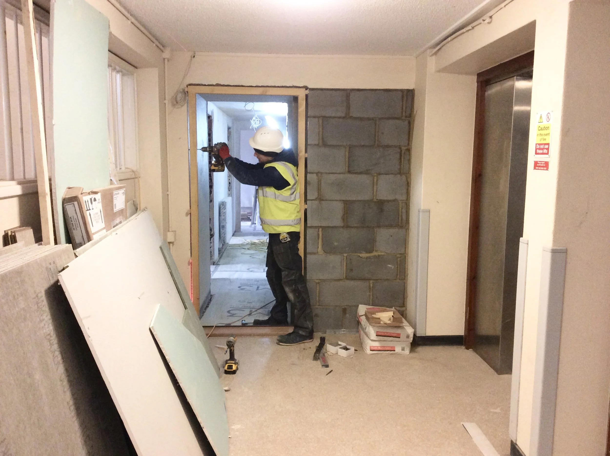 KIlmiur House_011.jpg