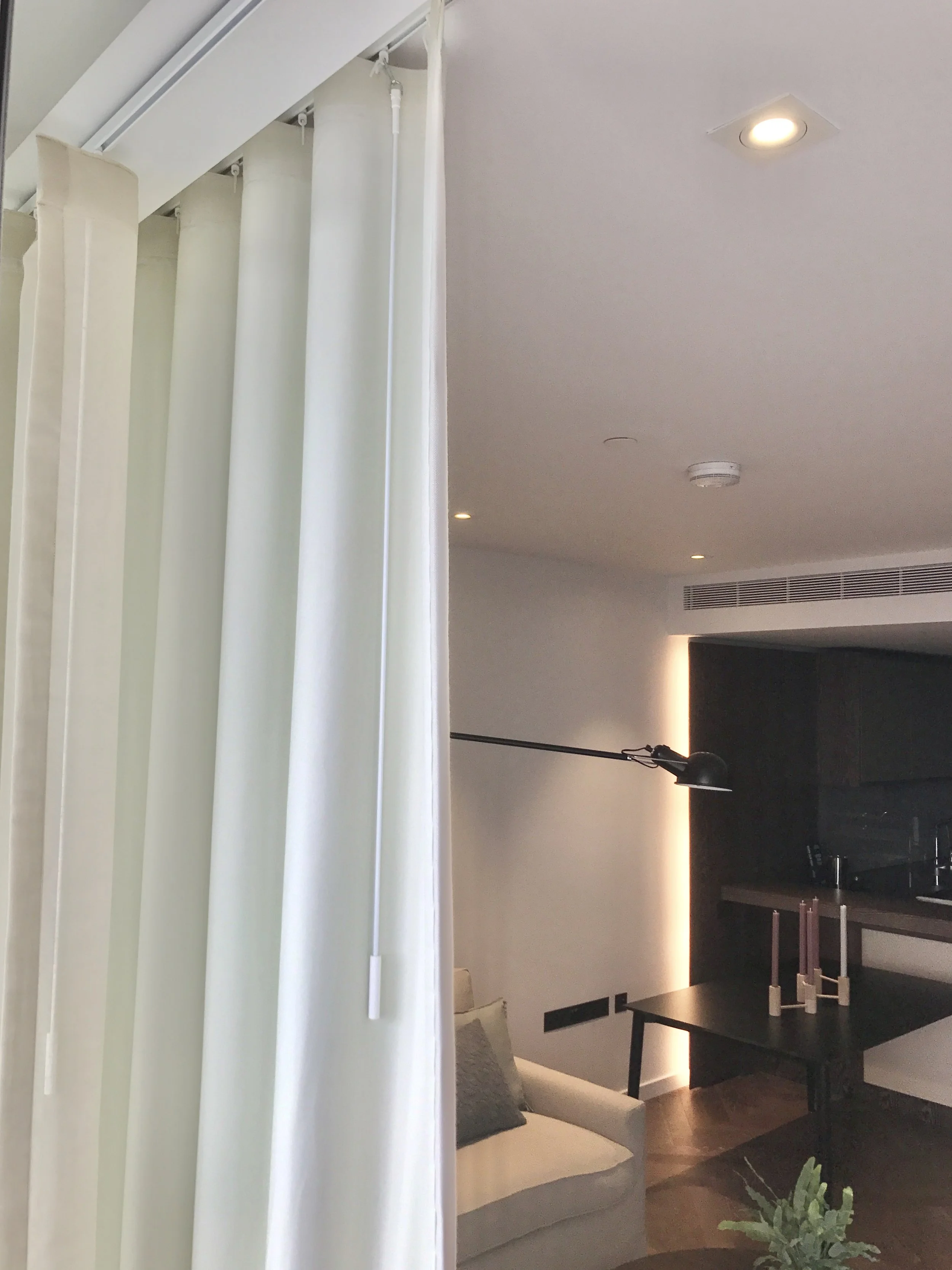 Battersea Power Station_016.jpg