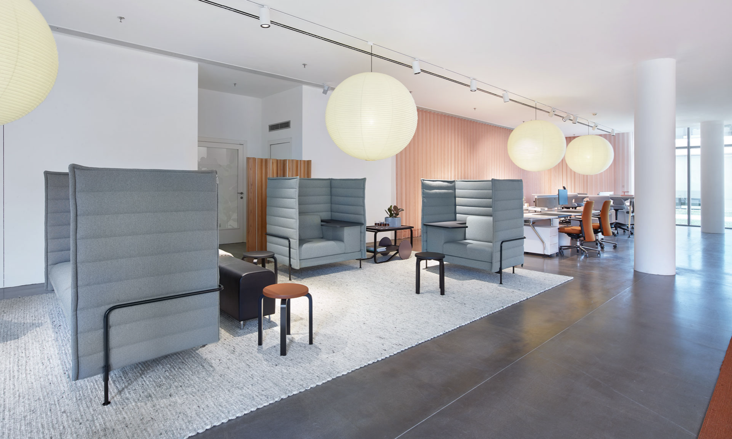 Vitra Prague Showroom-5.png