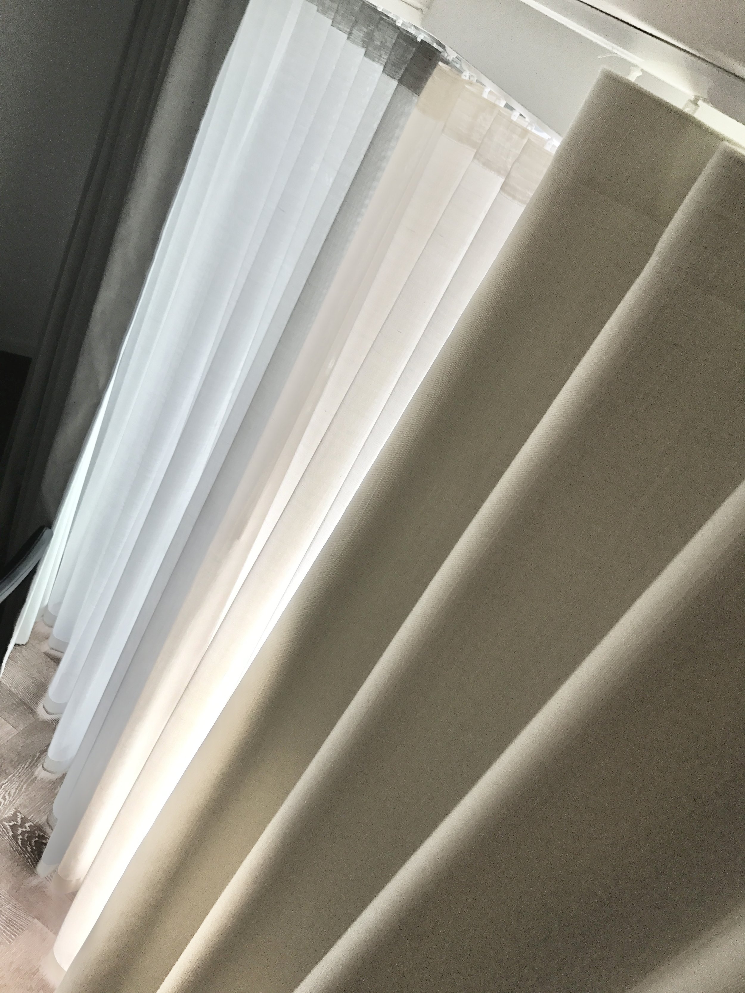 Battersea Power Station_013.jpg