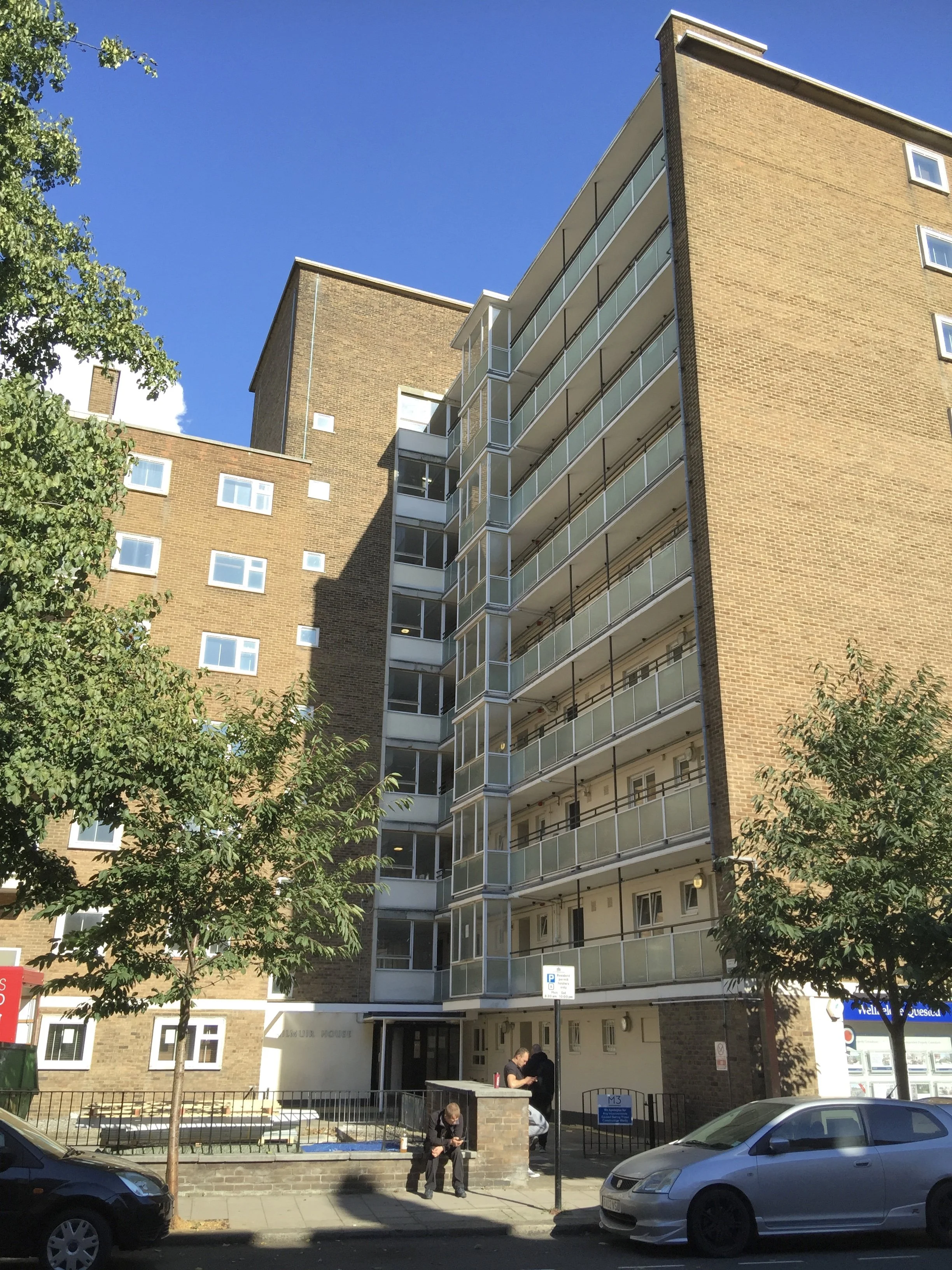 KIlmiur House_015.jpg