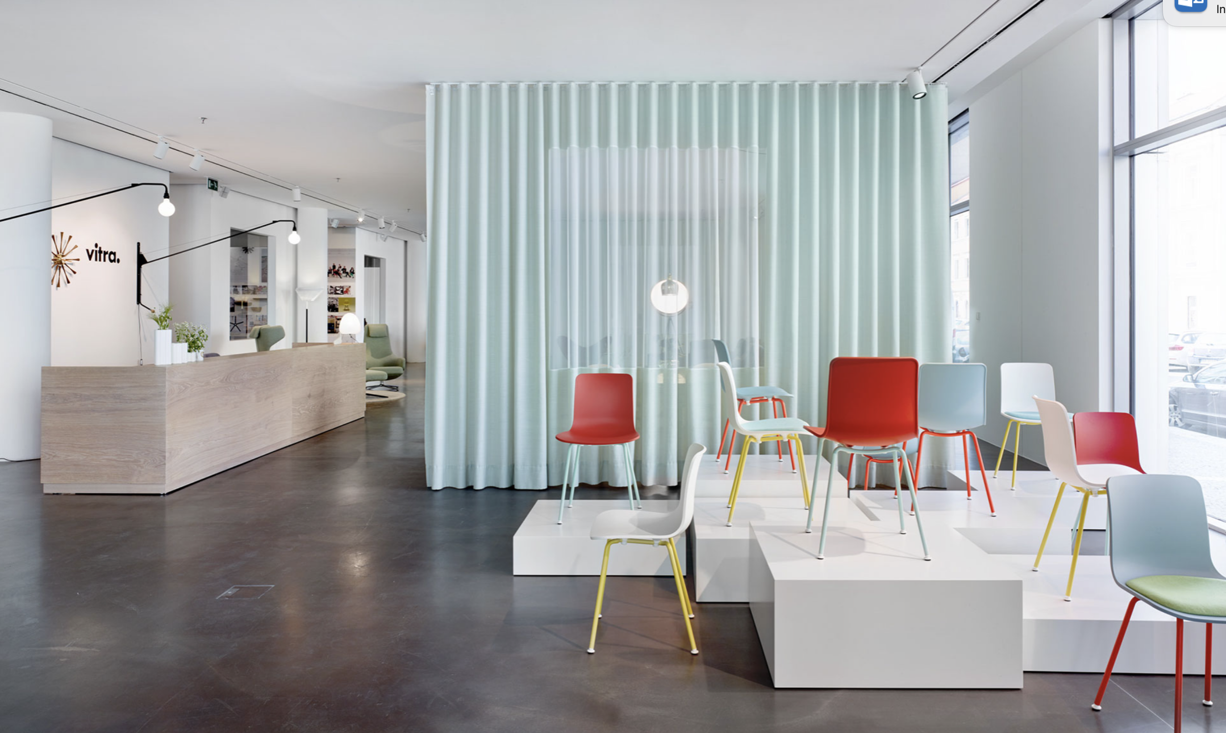 Vitra Prague Showroom-3.png