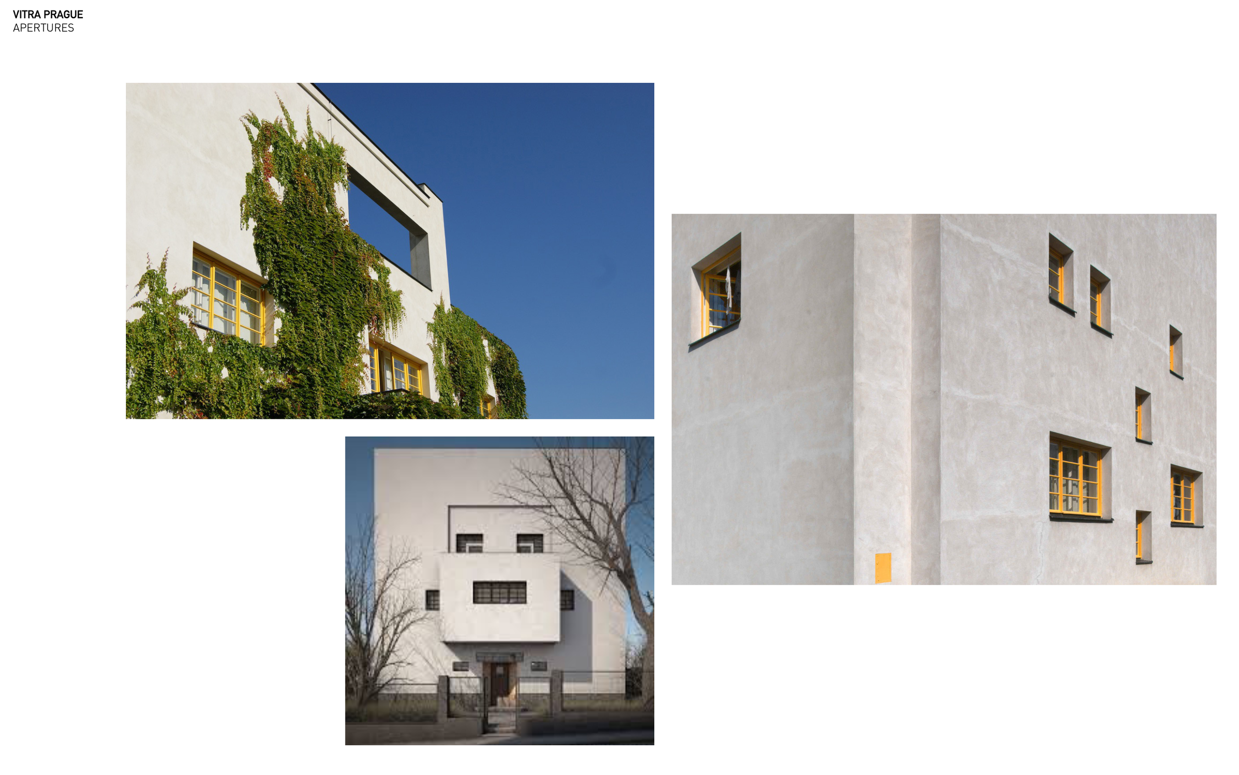 Vitra Prague Concept-4.png