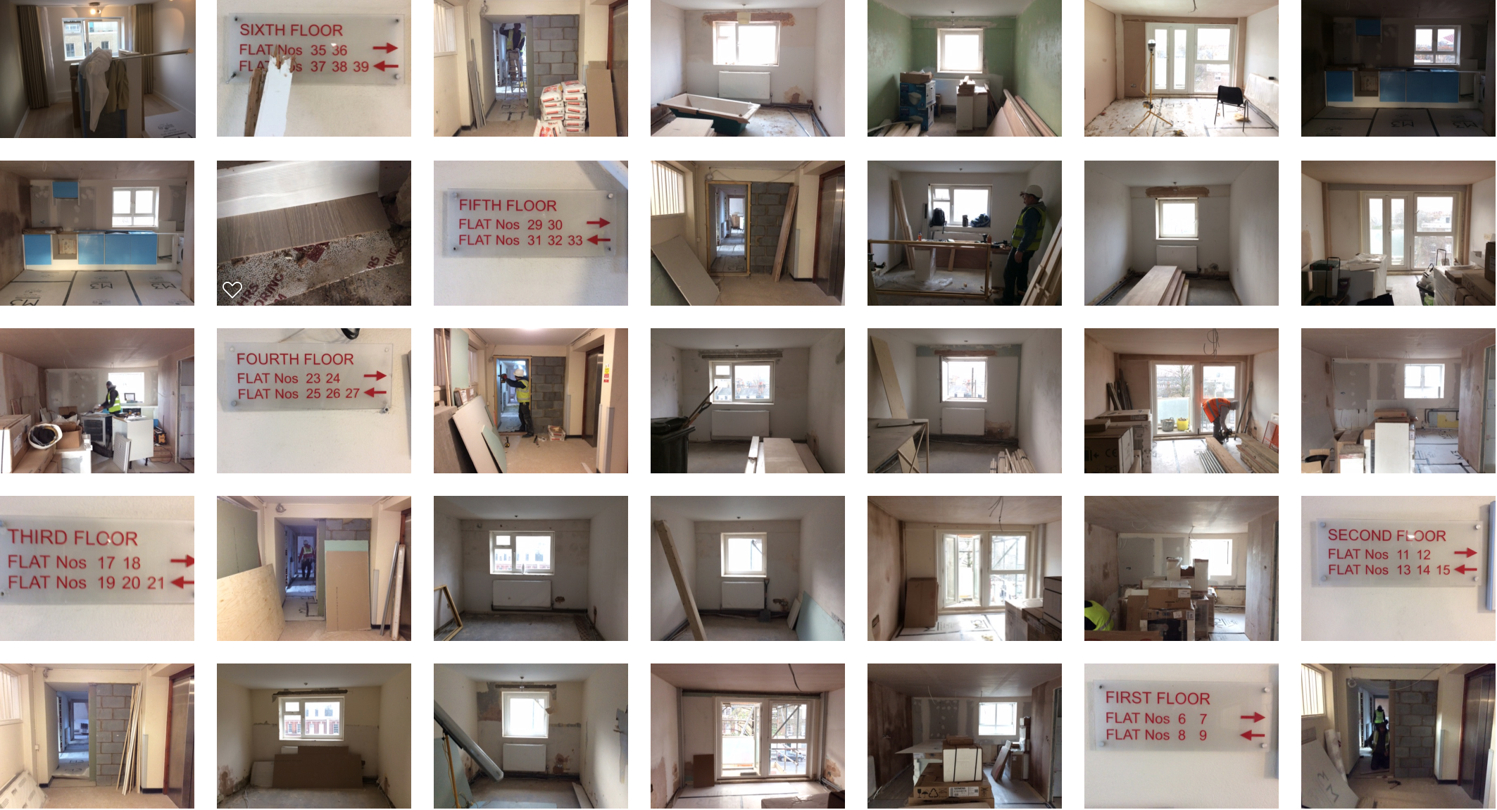 KIlmiur House_02.PNG