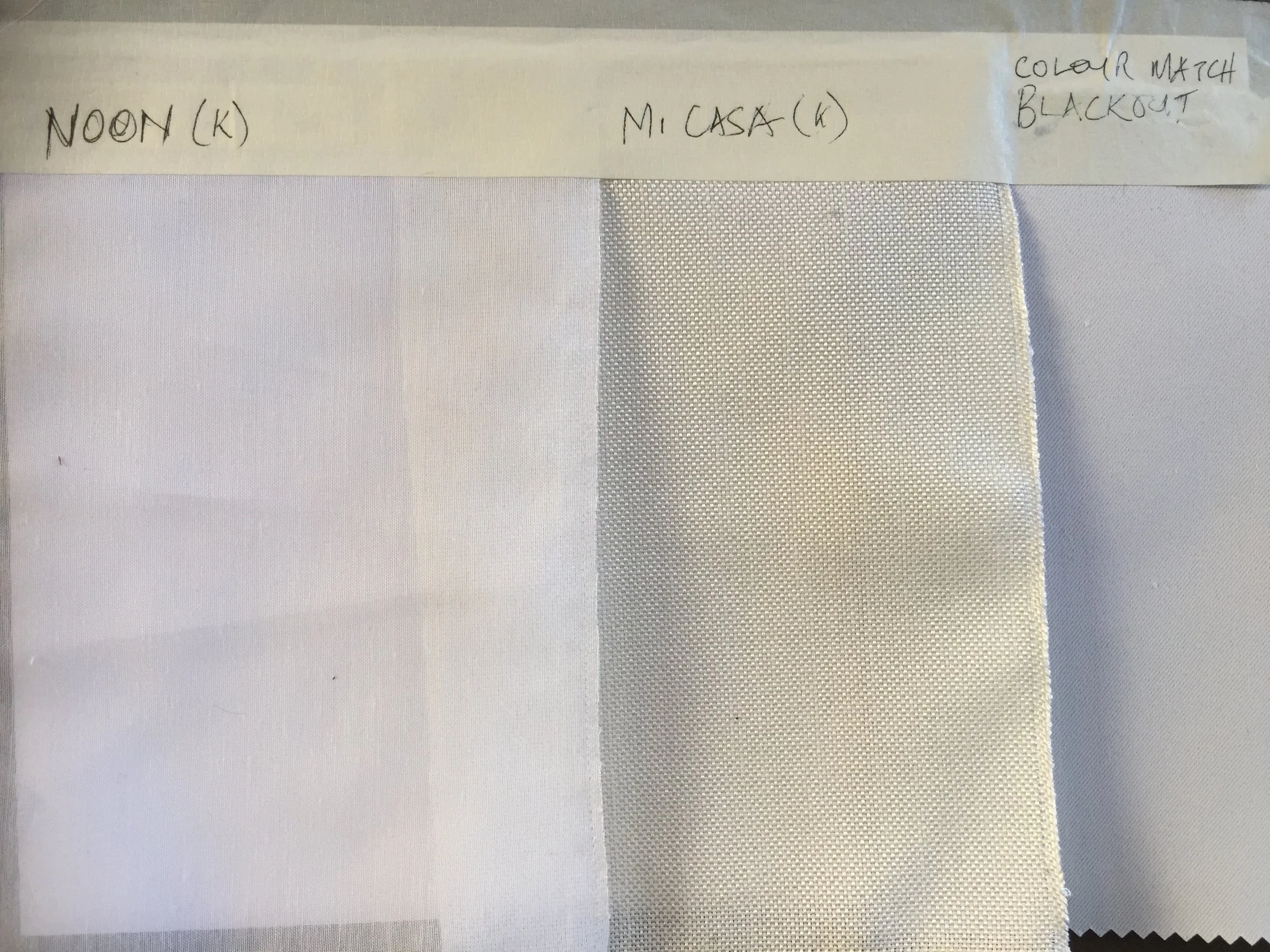 Battersea Power Station_039.JPG