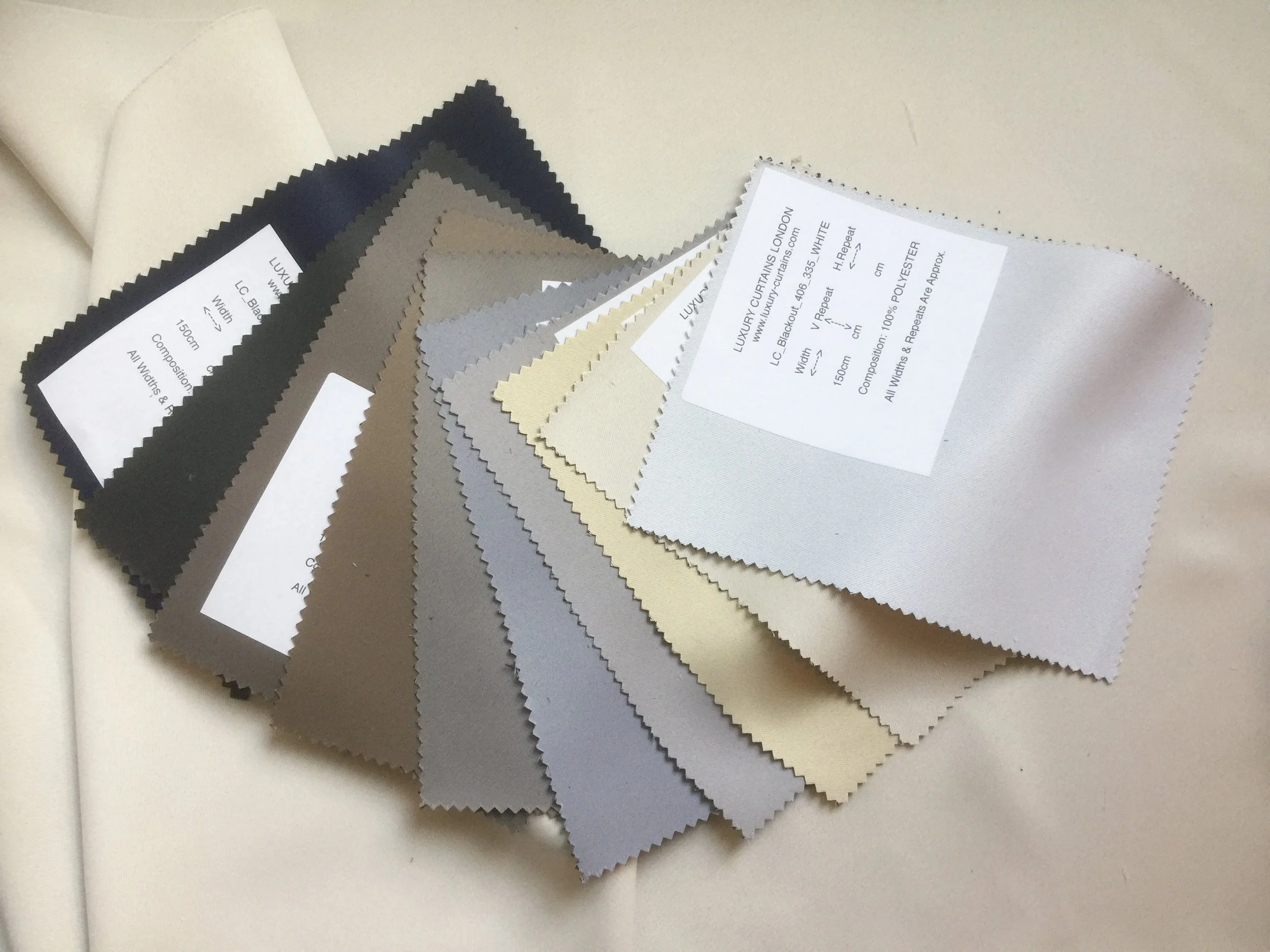 KIlmiur House_037.jpg