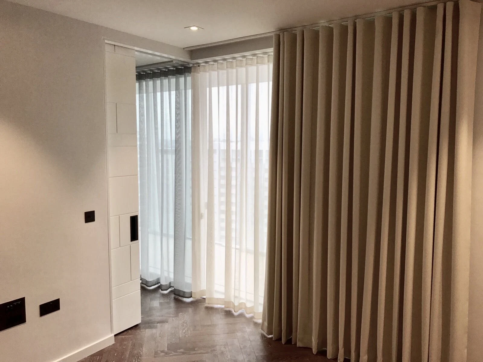 Battersea Power Station_021.jpg