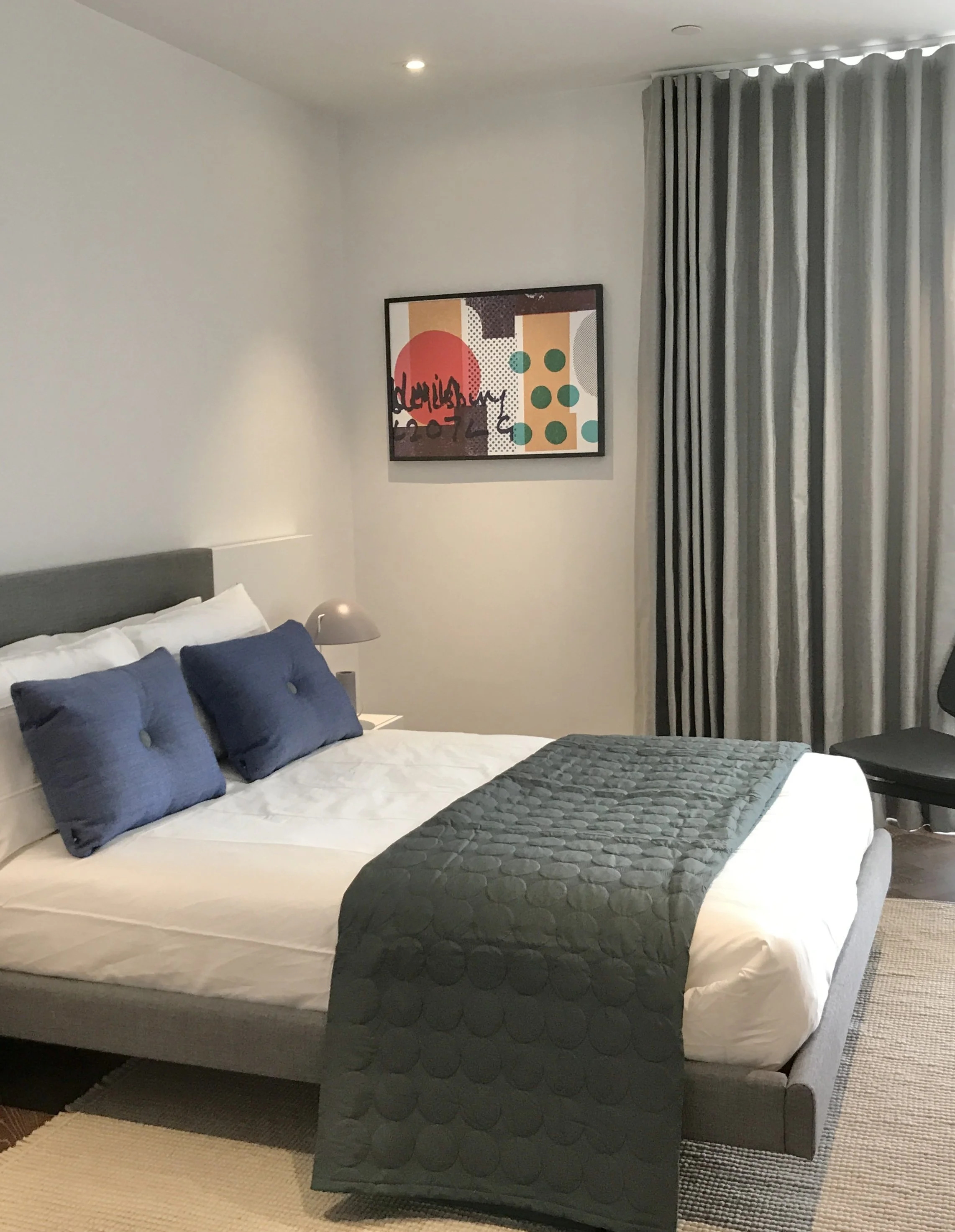 Battersea Power Station_012.jpg