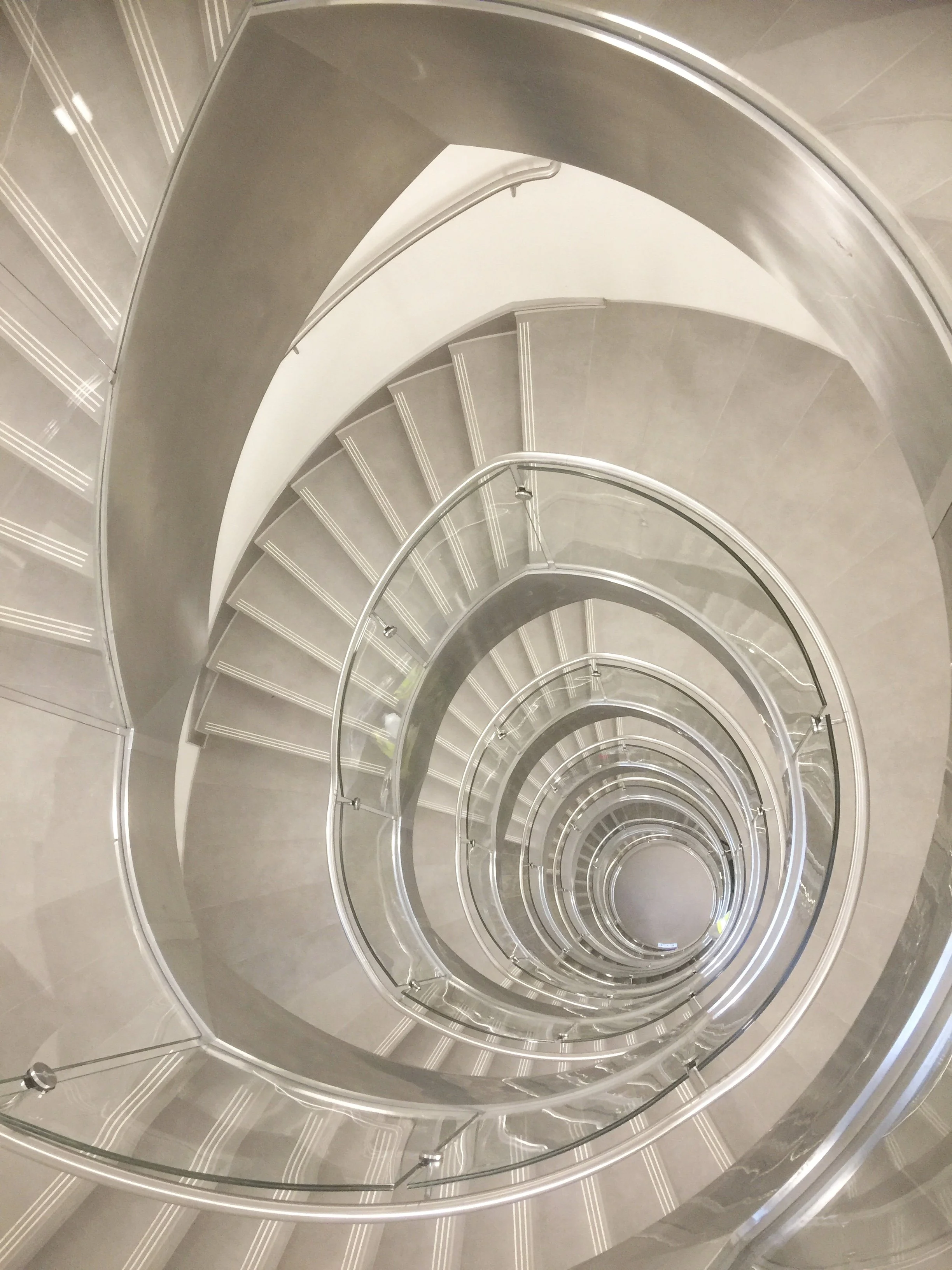 Battersea Power Station_041.jpg