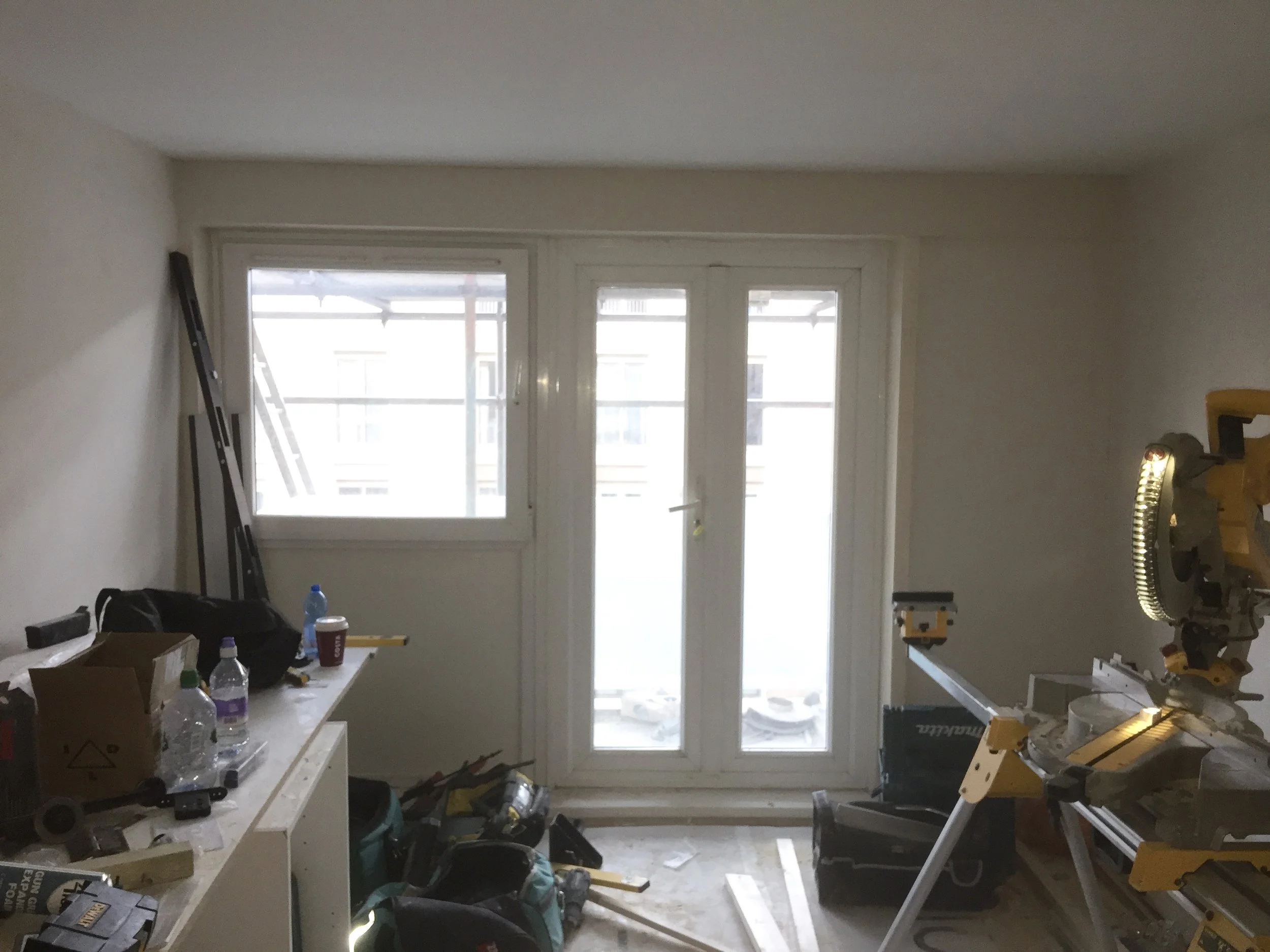 KIlmiur House_022.jpg