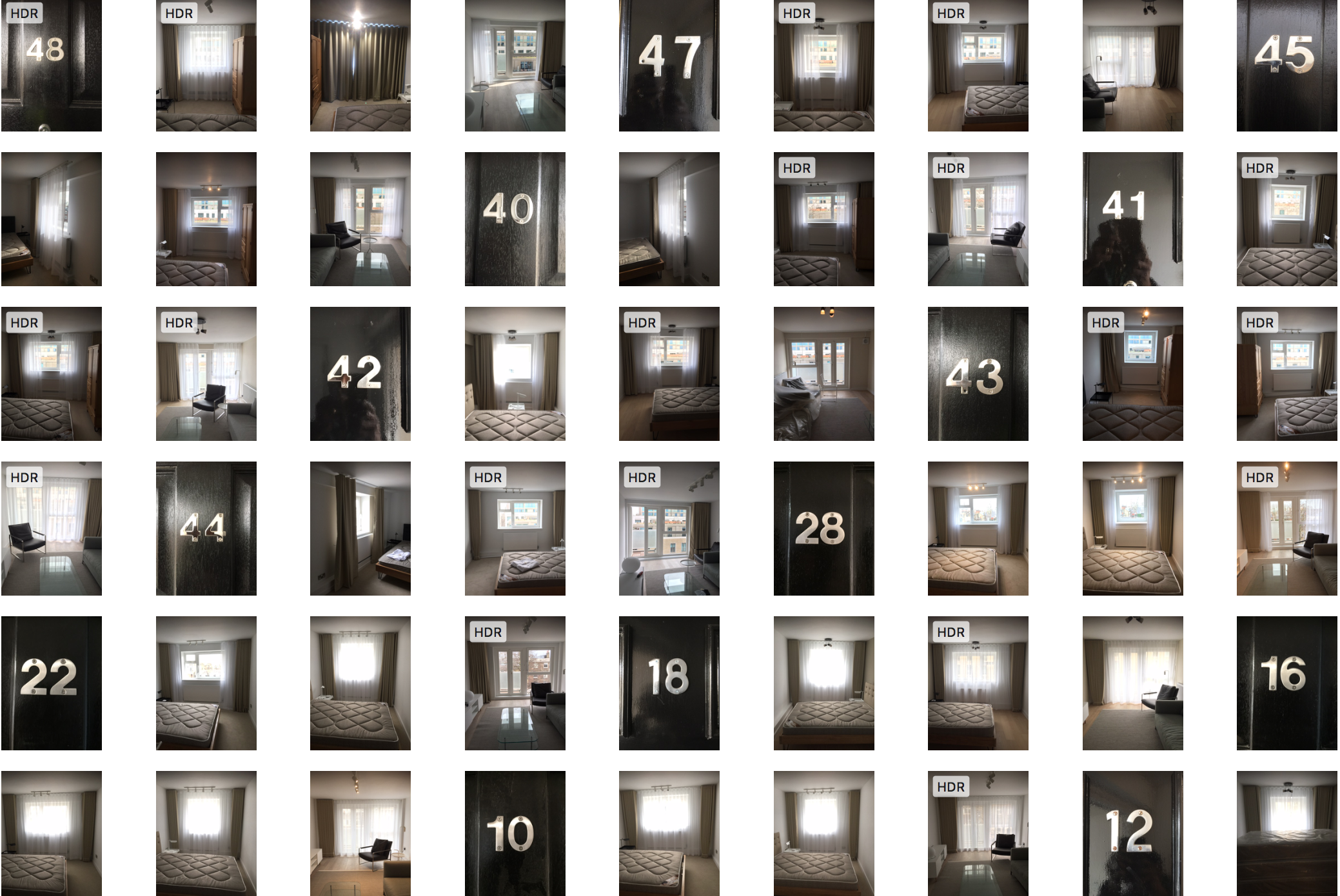 KIlmiur House_01.PNG