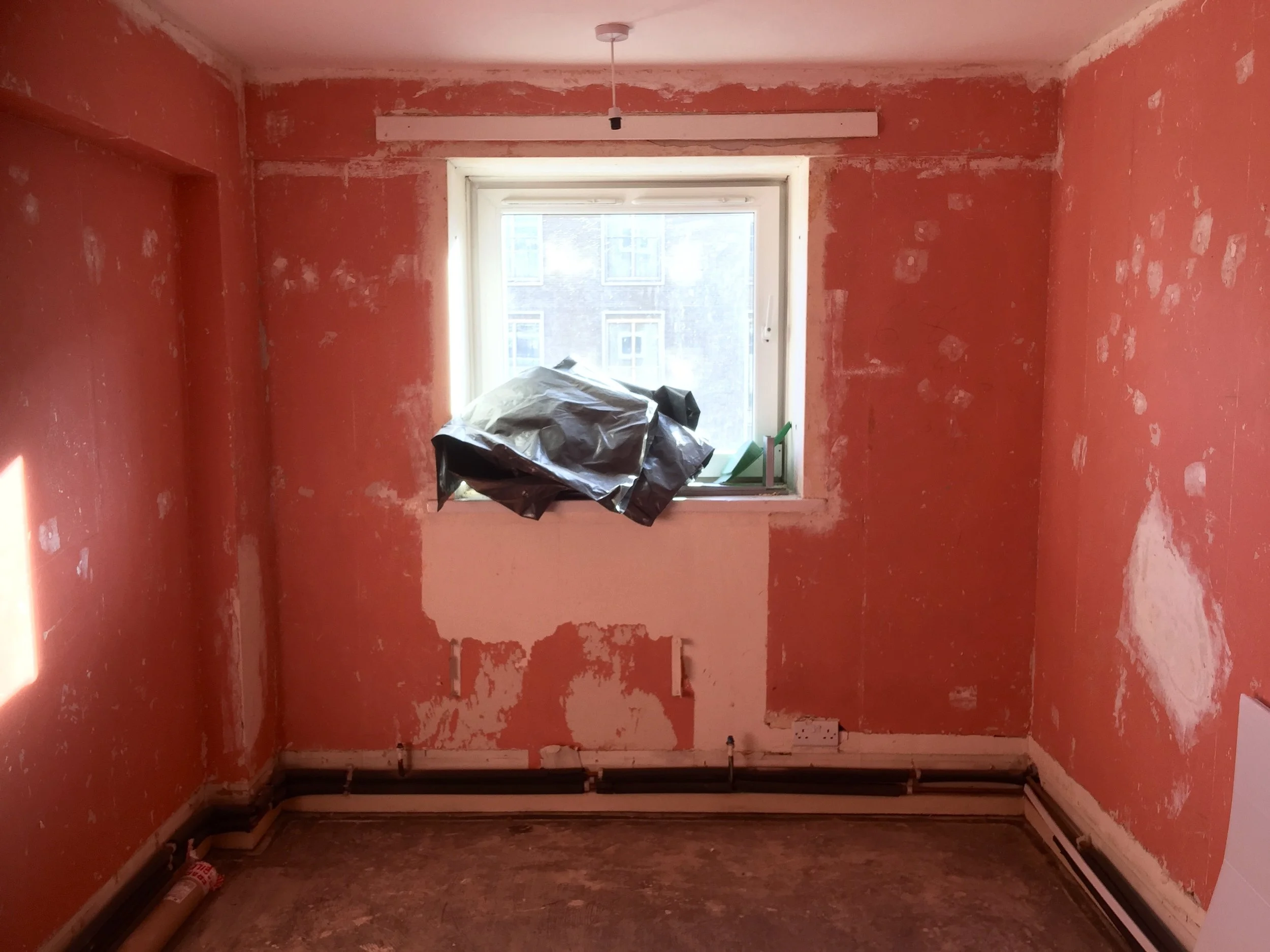 KIlmiur House_016.jpg