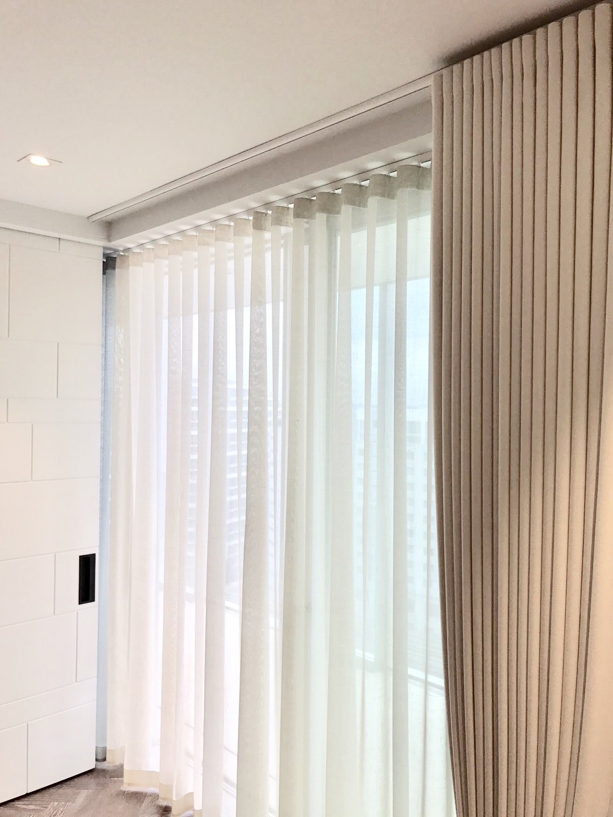 Battersea Power Station_020.jpg