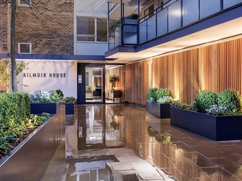 KIlmiur House_026.jpg