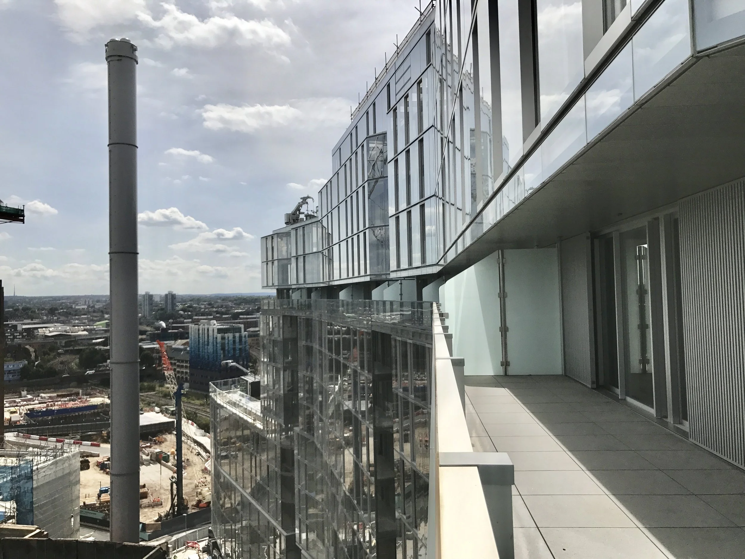 Battersea Power Station_025.jpg