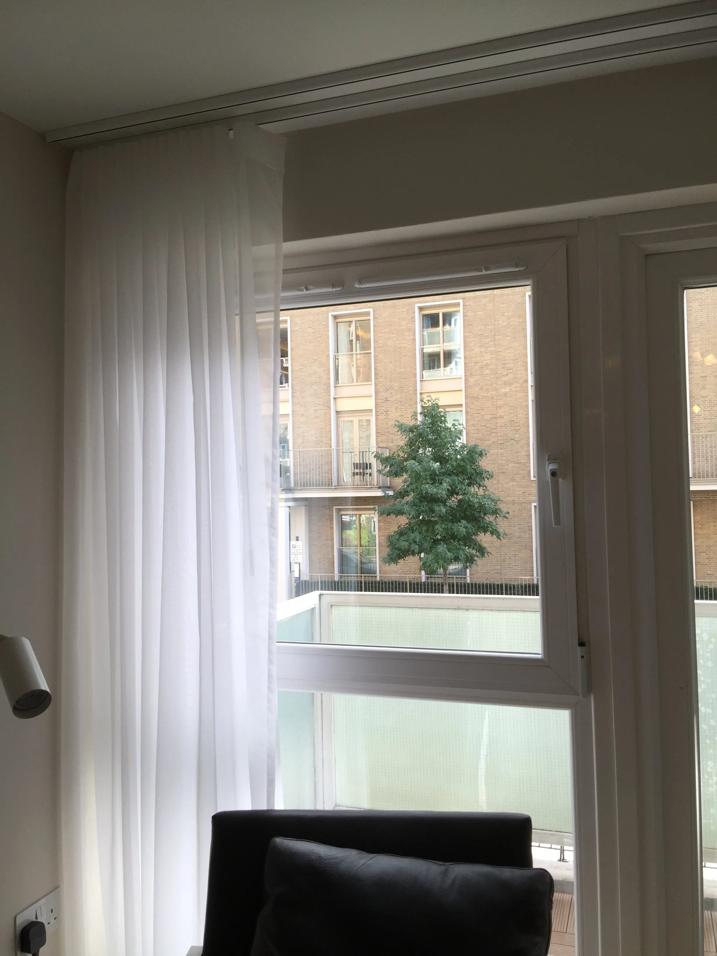 KIlmiur House_013.JPG